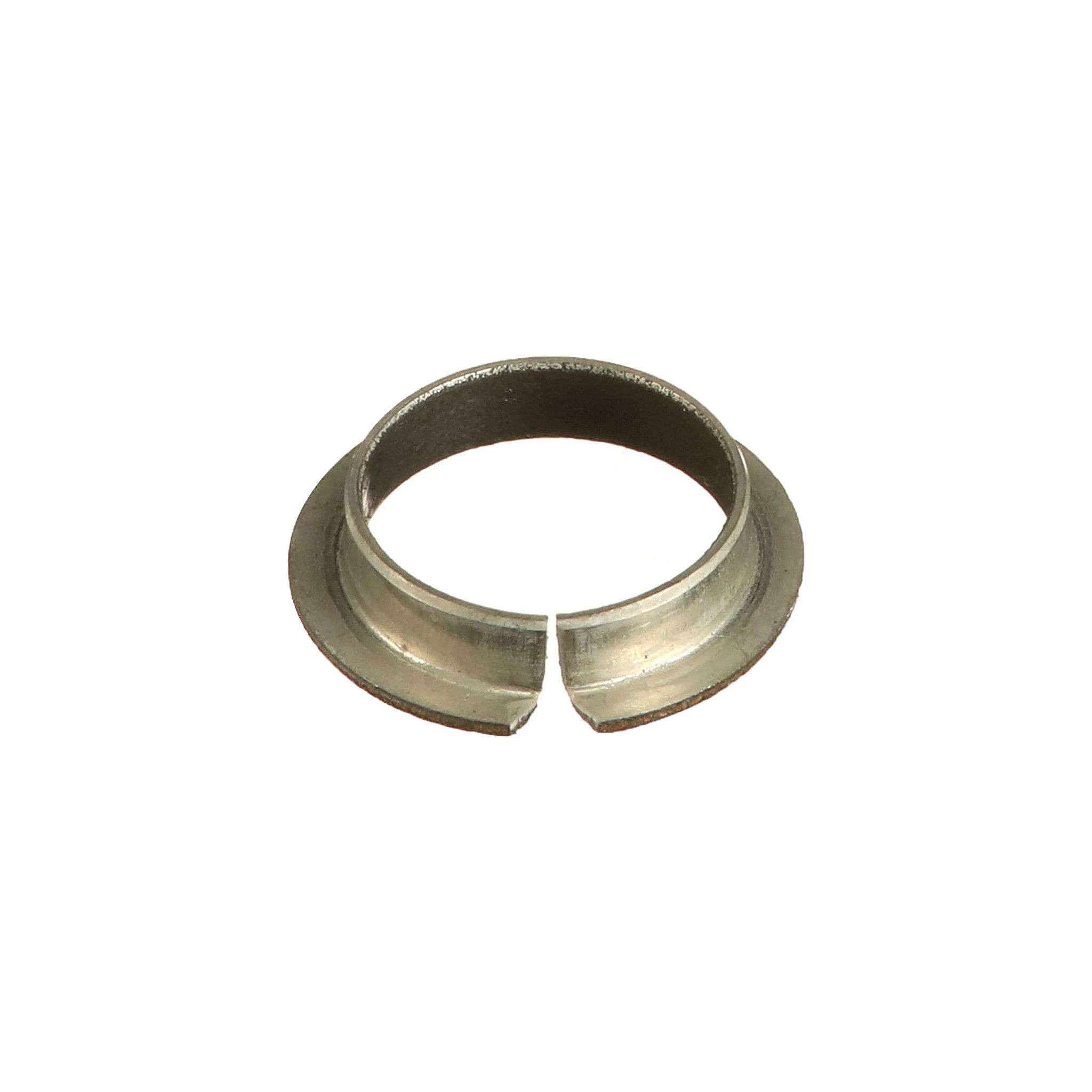 BUCHSE | NEWHOLLANDAG | AT | DE