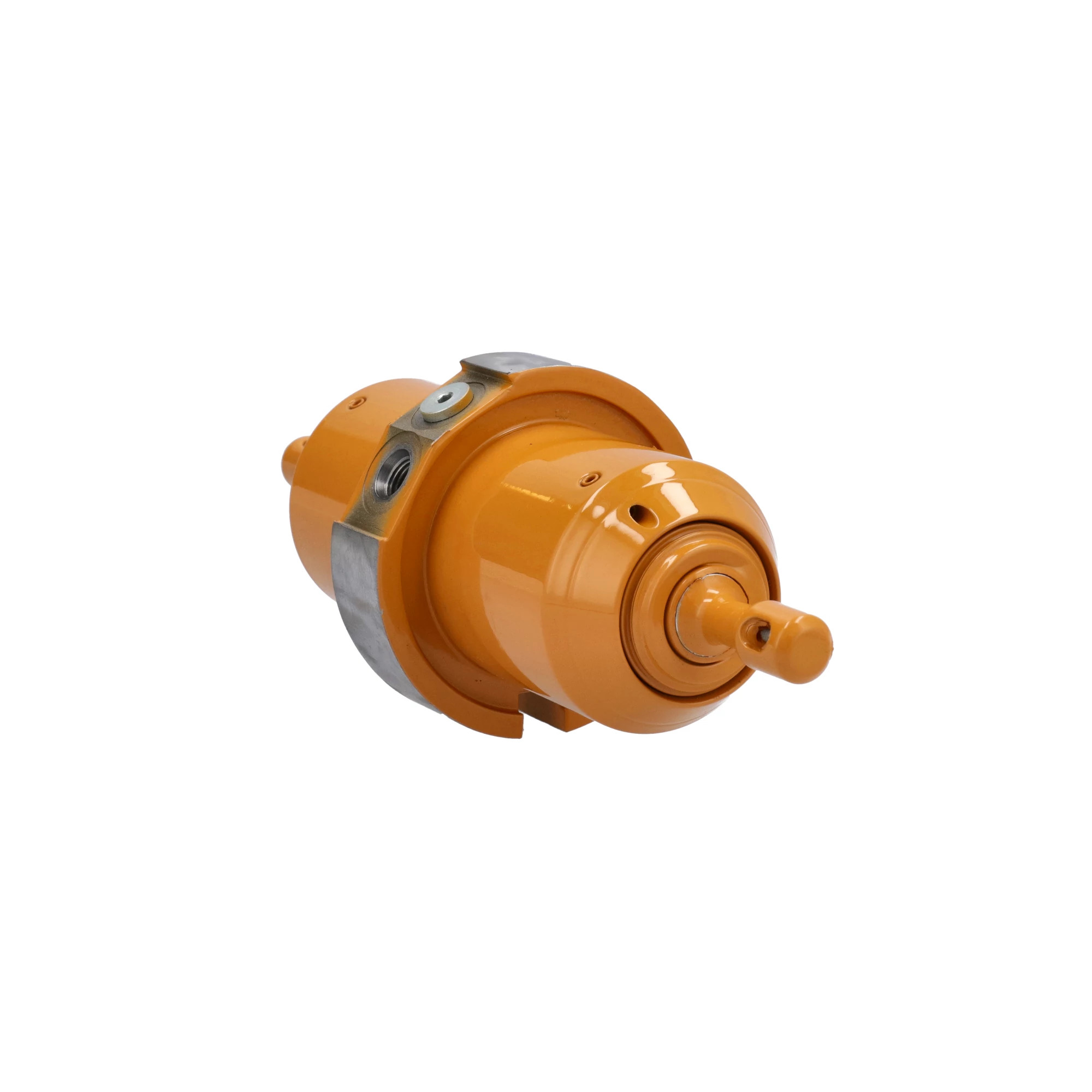 REMAN-HYD CYLINDER | CASECE | CA | EN