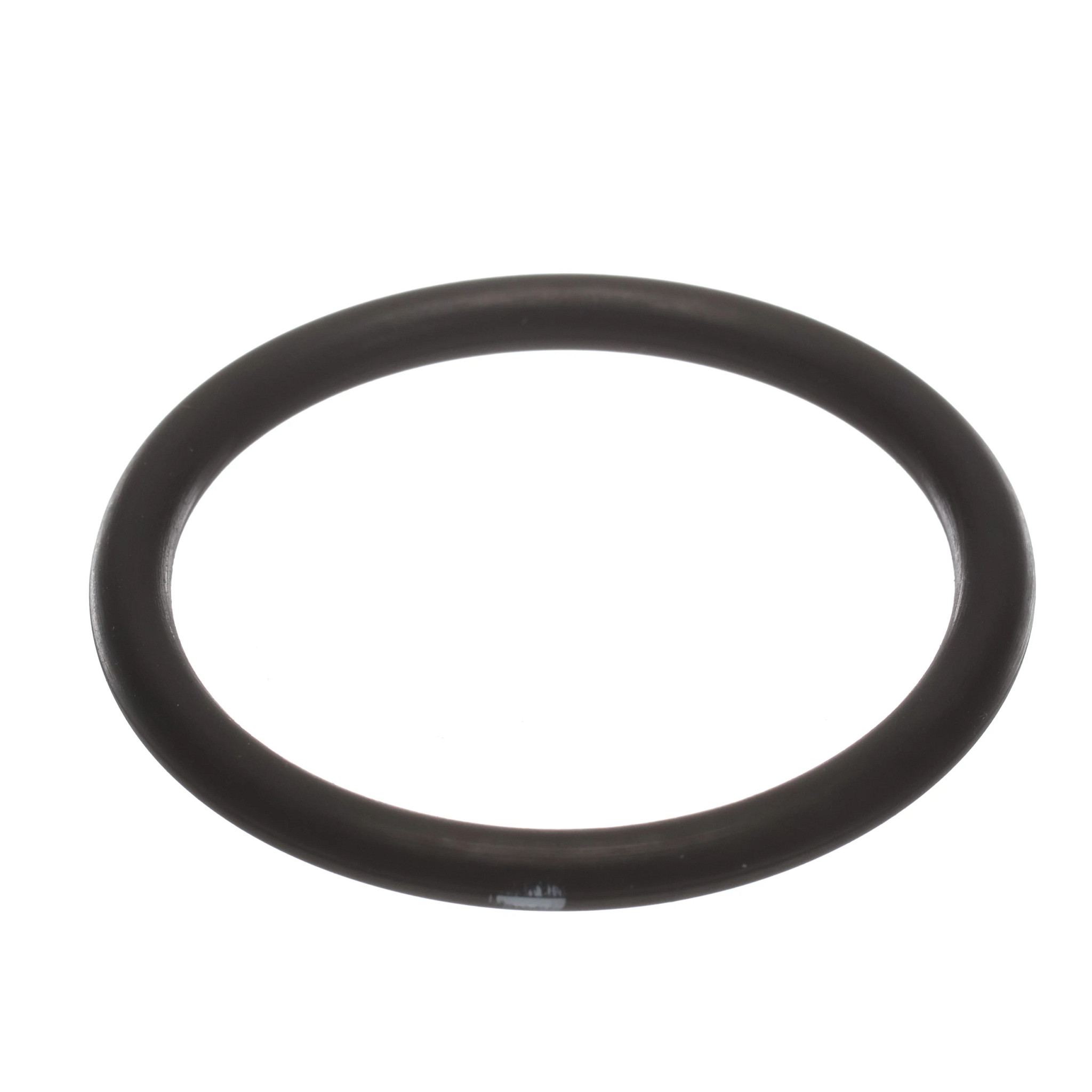 #219 Anel O-ring para juntas de encaixe de porca rápida - Durômetro 70 | CASECE | BR | PT