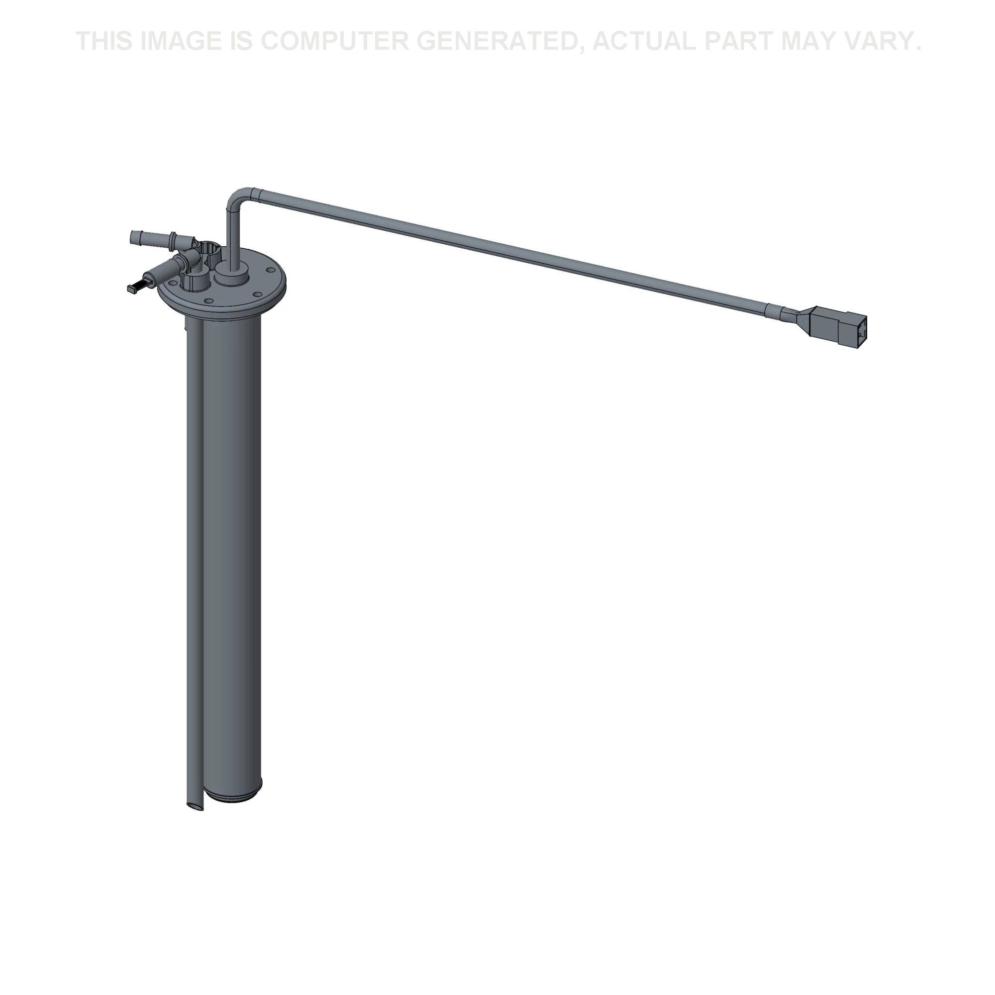 Float | FLEXICOIL | CA | EN