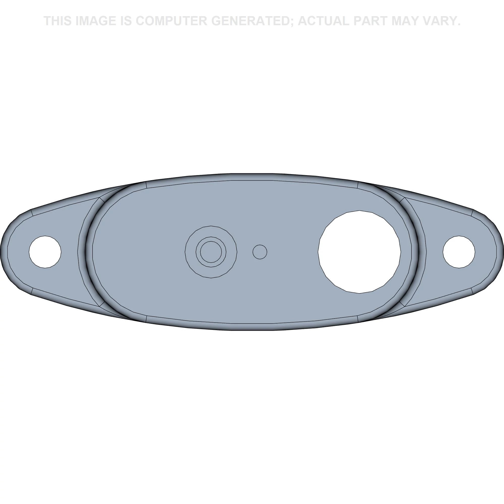 PIVOT ASSY. | STEYR | CA | EN