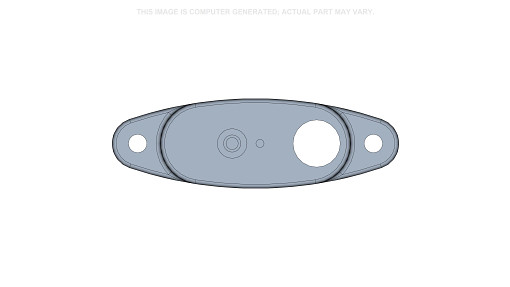 PIVOT ASSY. | STEYR | EU | PT