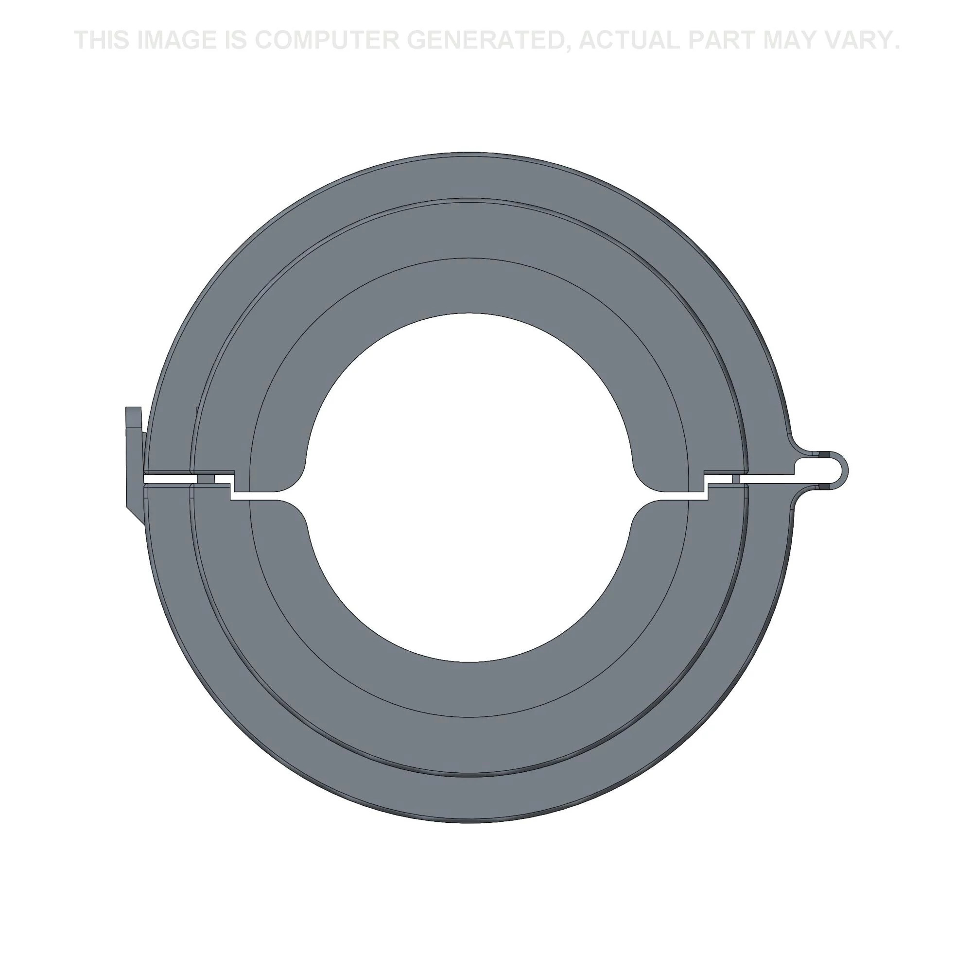 ELEC CONNECTOR | NEWHOLLANDAG | IE | EN