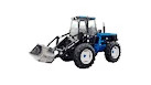 VERSATILE LOADER | NEWHOLLANDAG | GB | EN