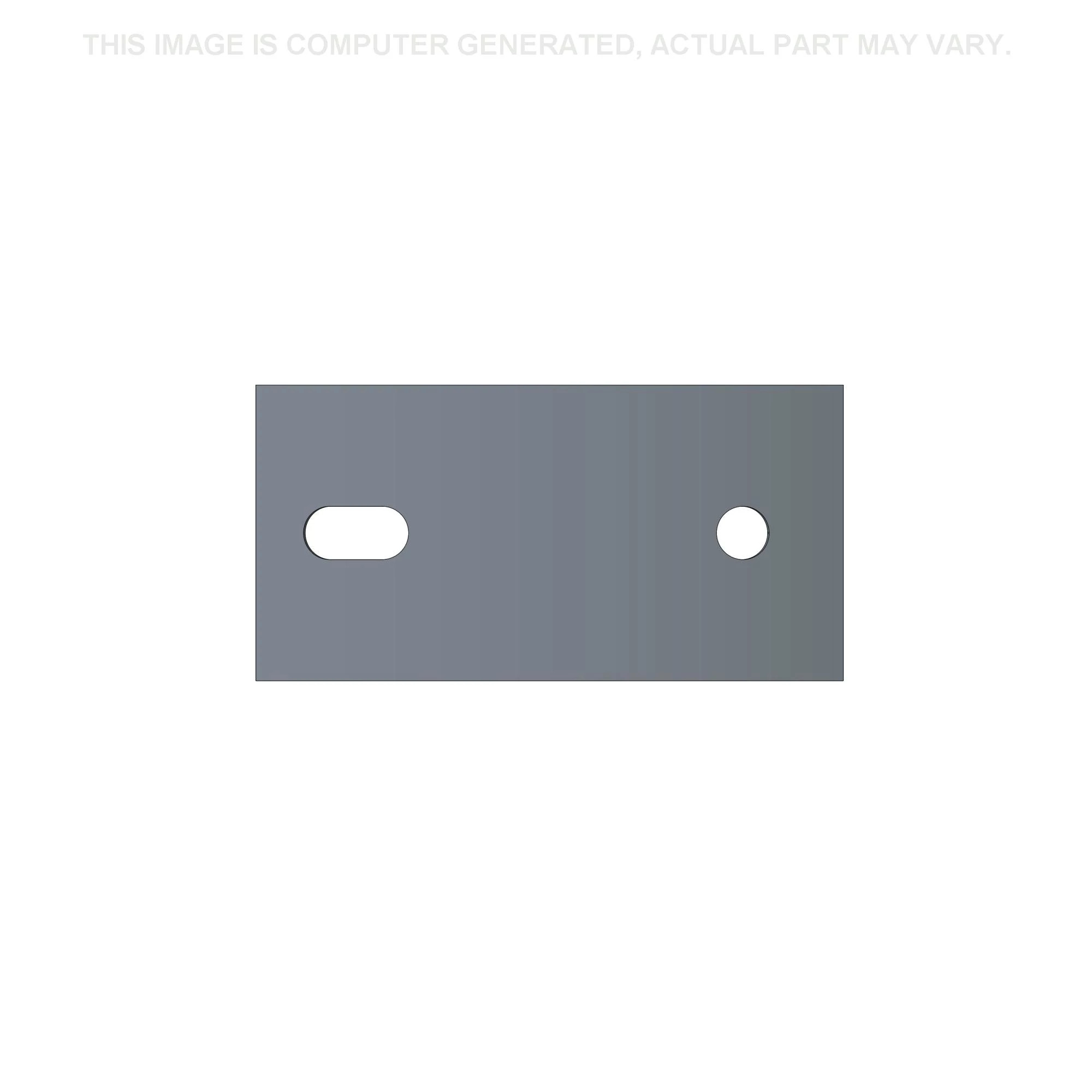 Tampa Sem Fim de Alimentação