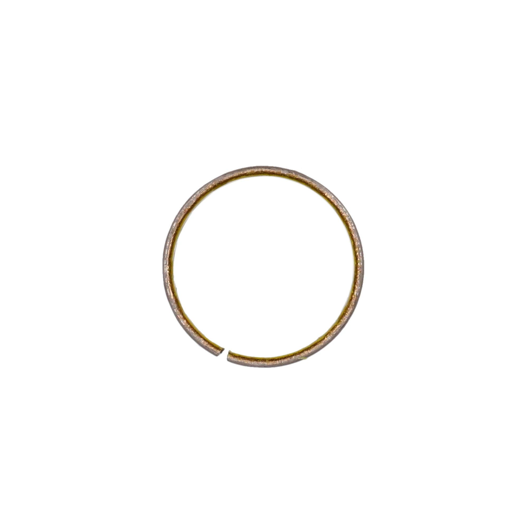 Casquilho dividido - 25 mm DI x 28 mm DE x 25 mm L