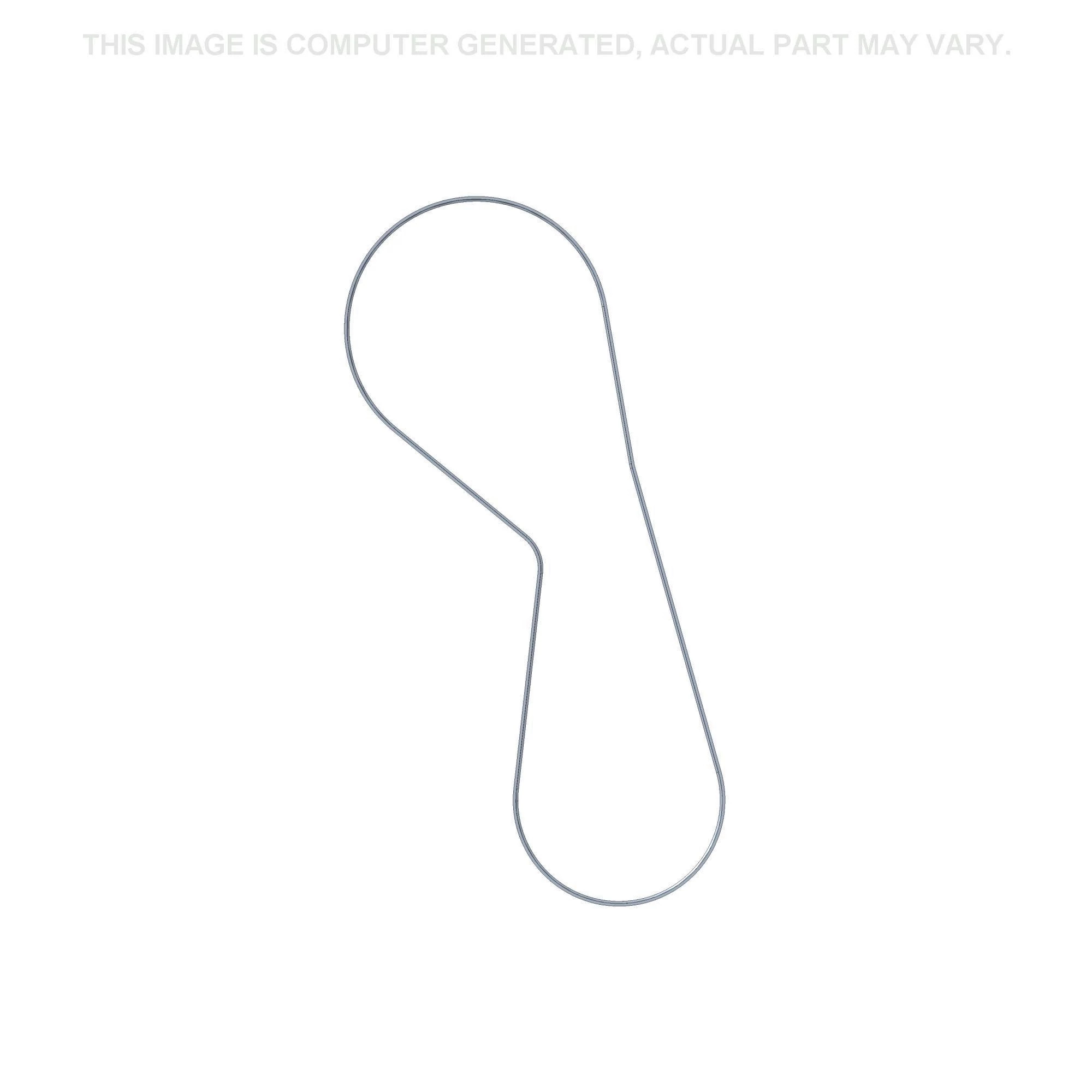 BELT | CASEIH | US | EN