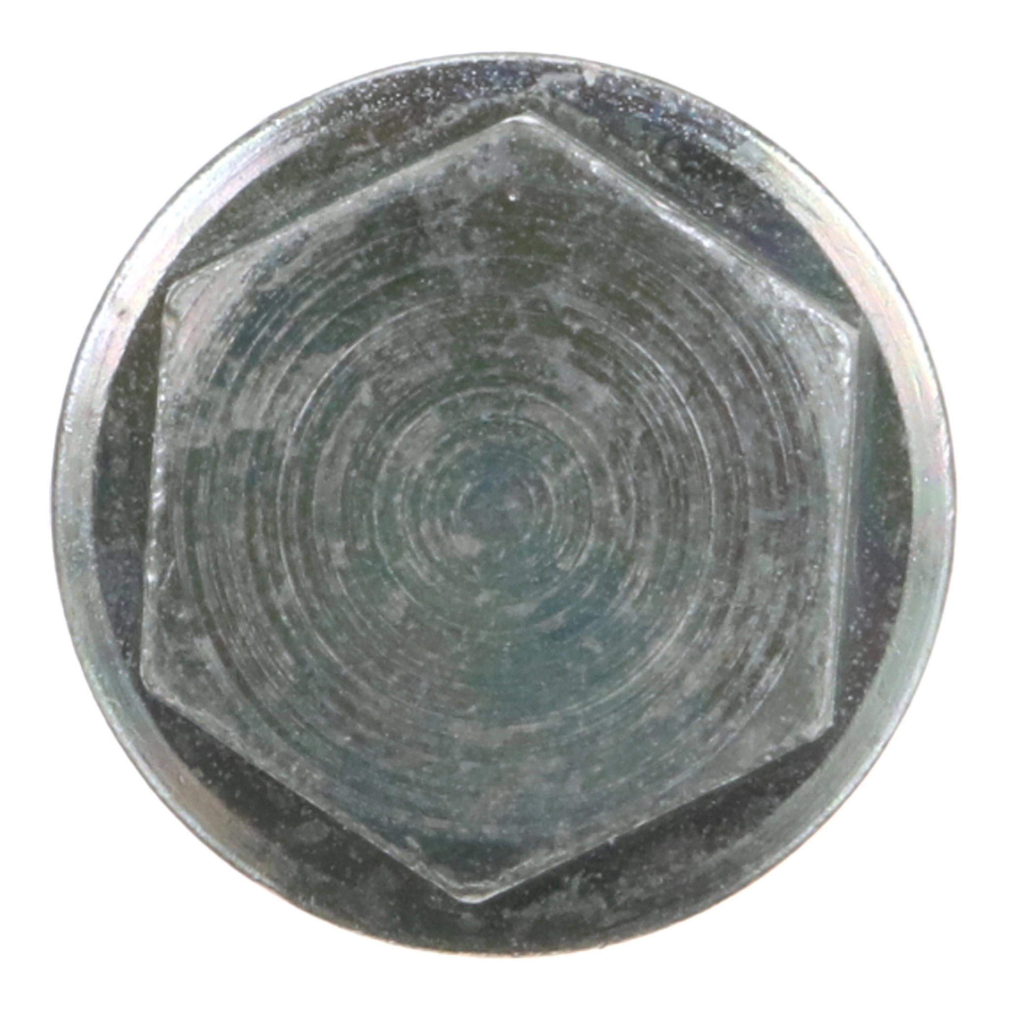 PARAFUSO DE BANJO | CASEIH | EU | PT