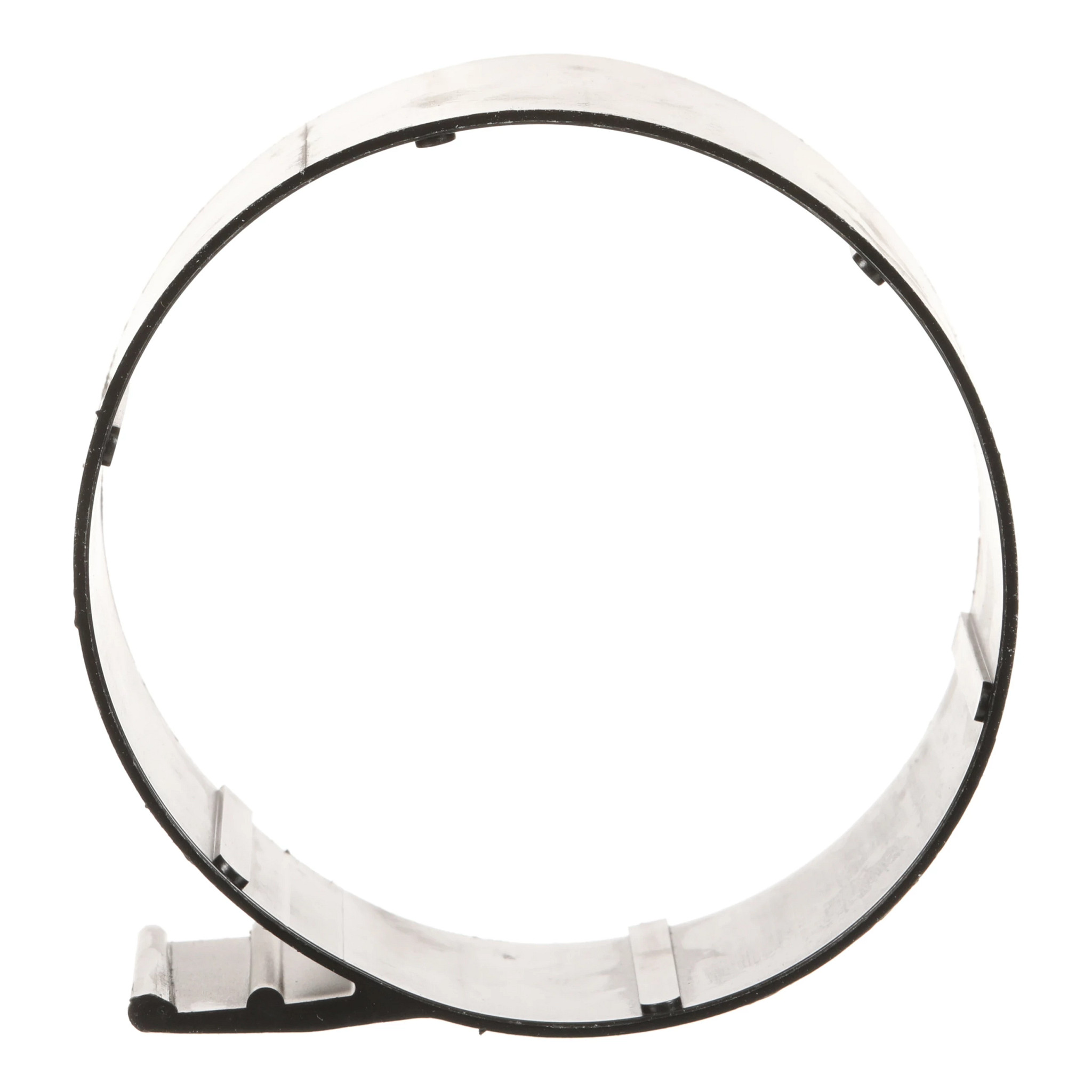 BRACKET | NEWHOLLANDAG | US | EN