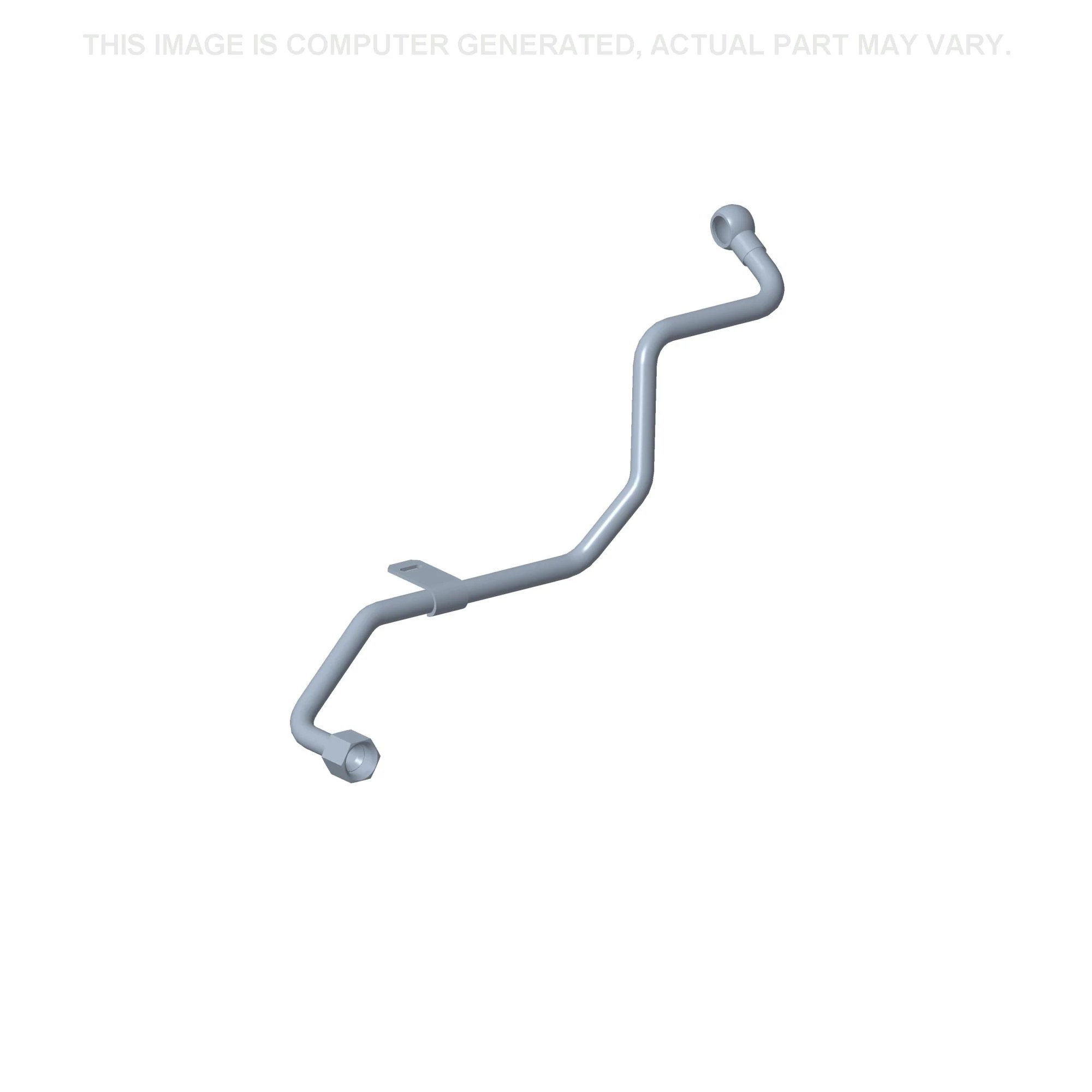 TUBO | NEWHOLLANDAG | EU | ES