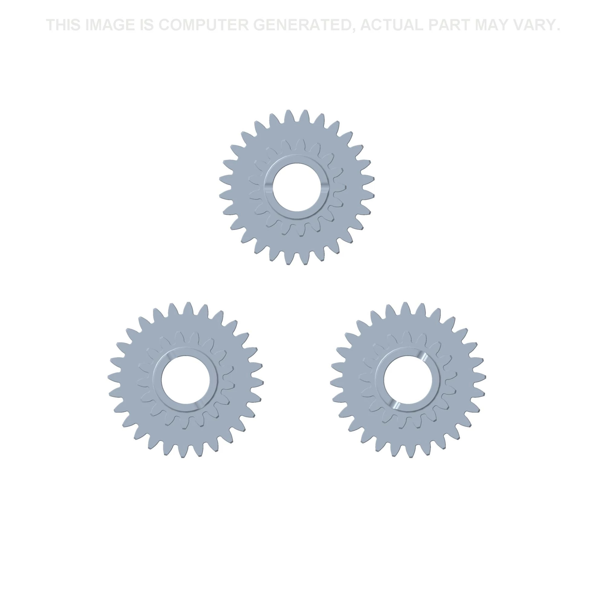 PLANETARY GEAR | DEFAULT | US | EN