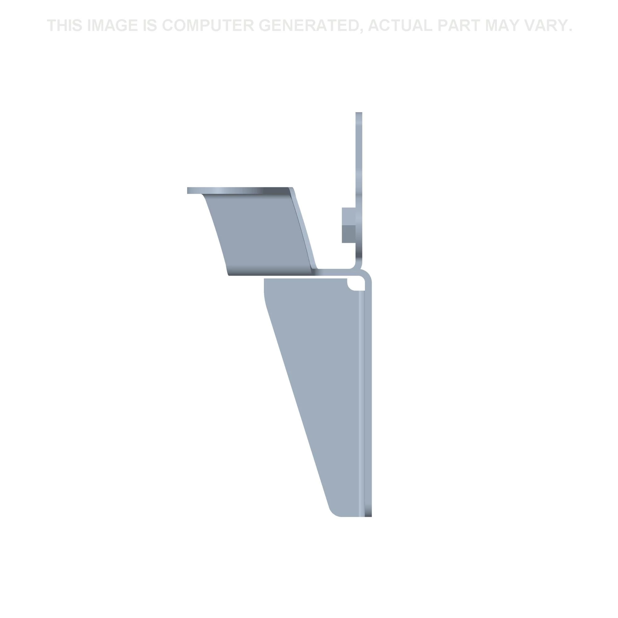 BRACKET | NEWHOLLANDAG | AU | EN