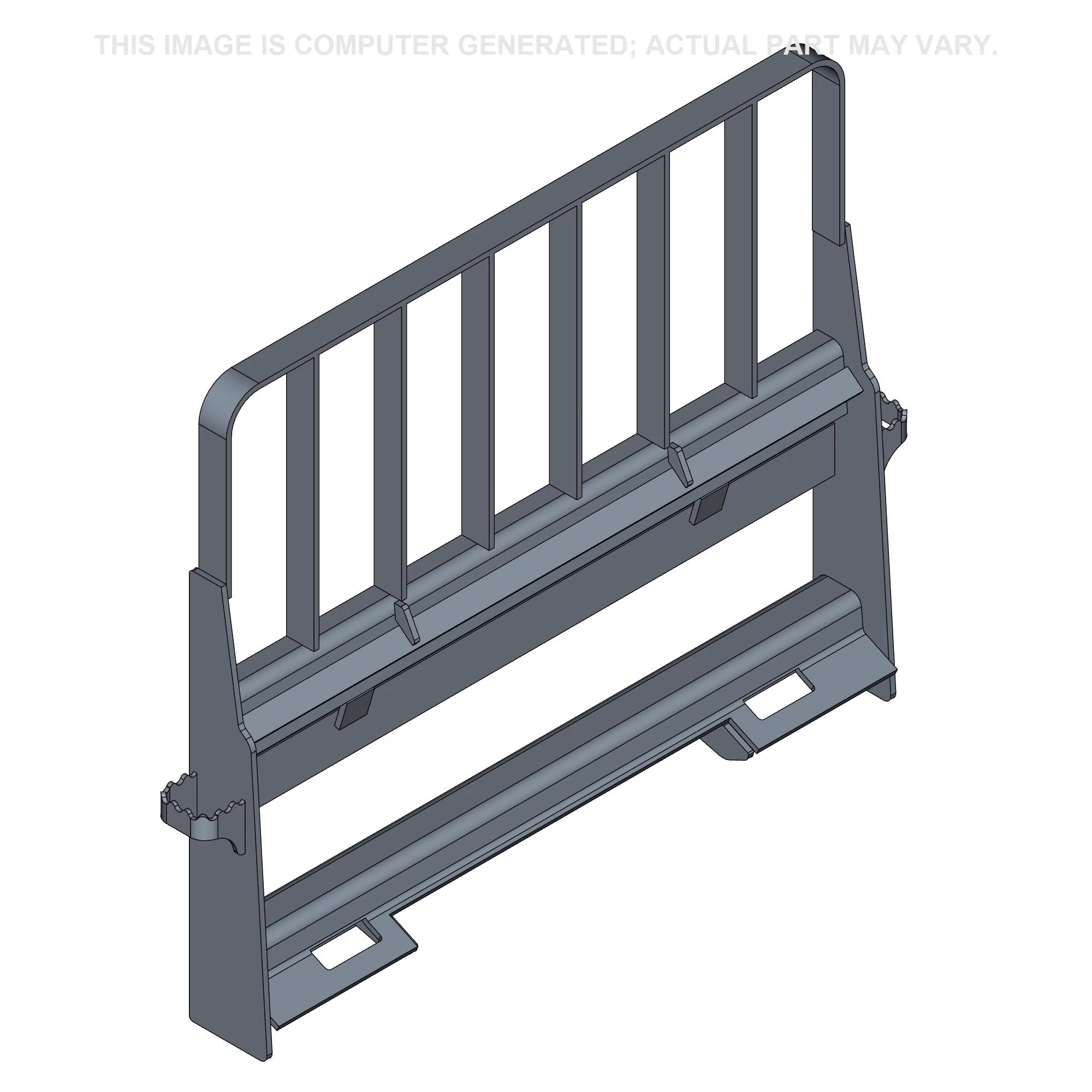FRAME | NEWHOLLANDAG | CA | EN