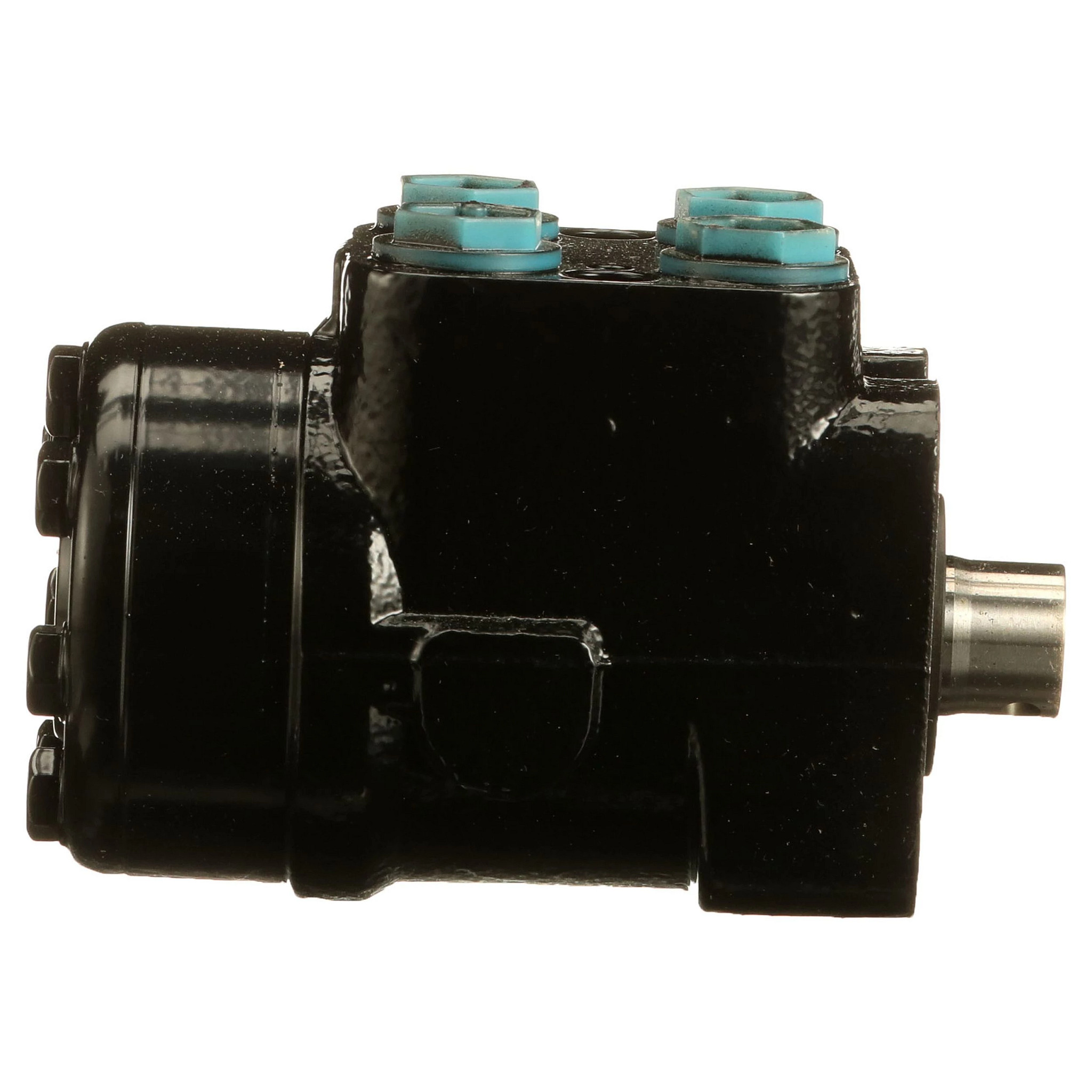 82001471 | STEERING HYDRAULIC | Case IH | MyCNH US Store