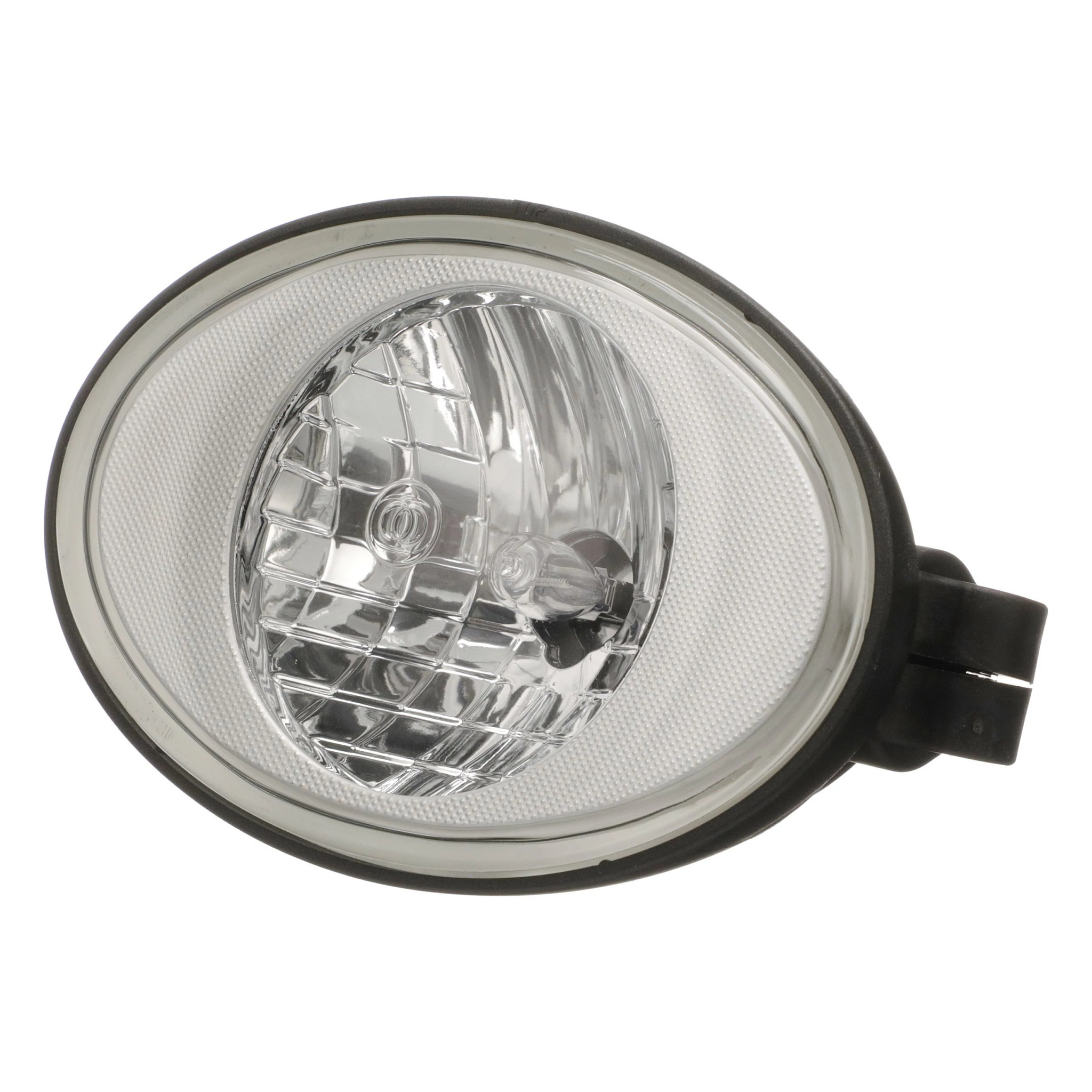 WORK LAMP | NEWHOLLANDAG | AMEA | EN