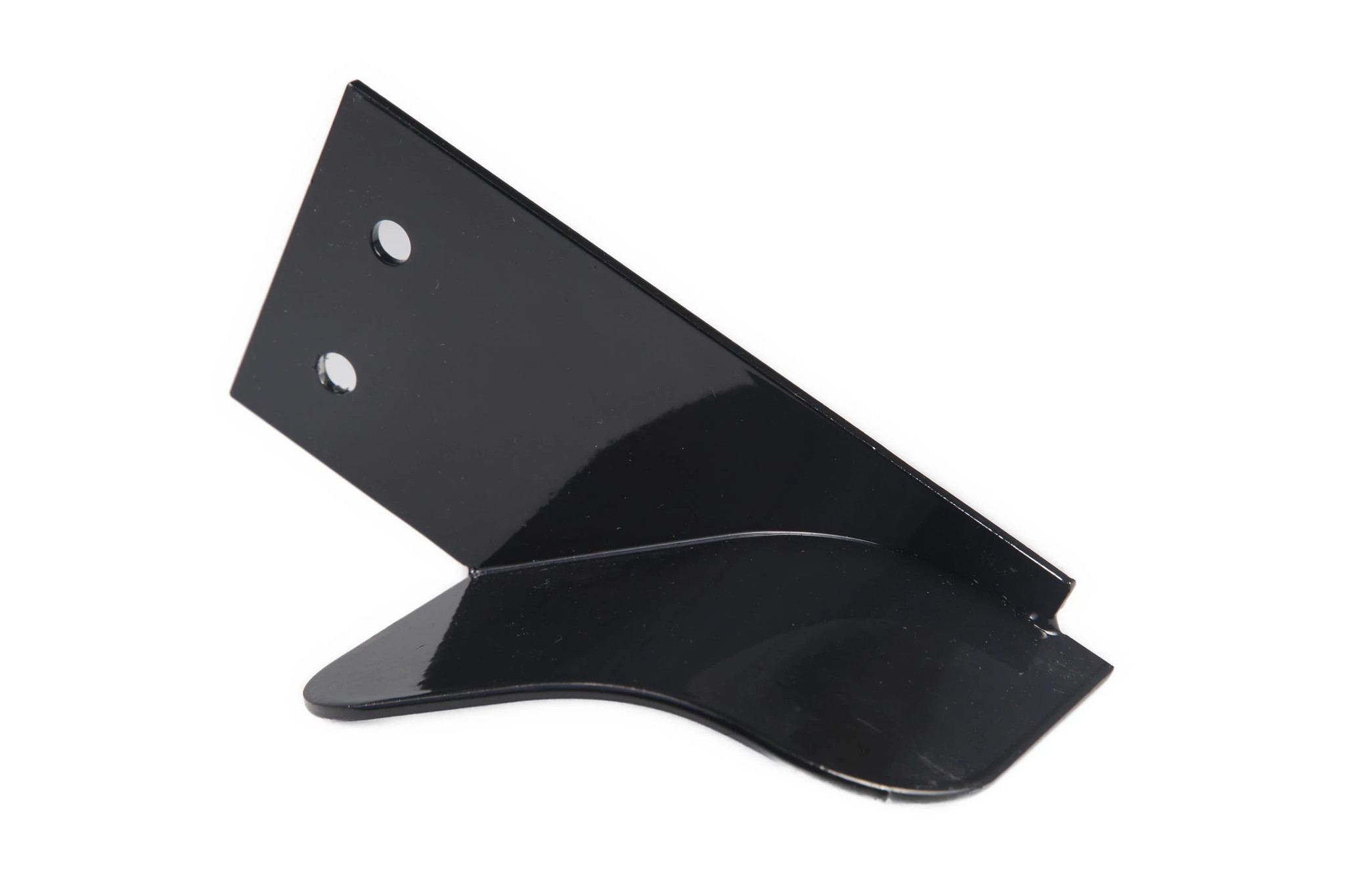 GUIDE | CASEIH | US | EN