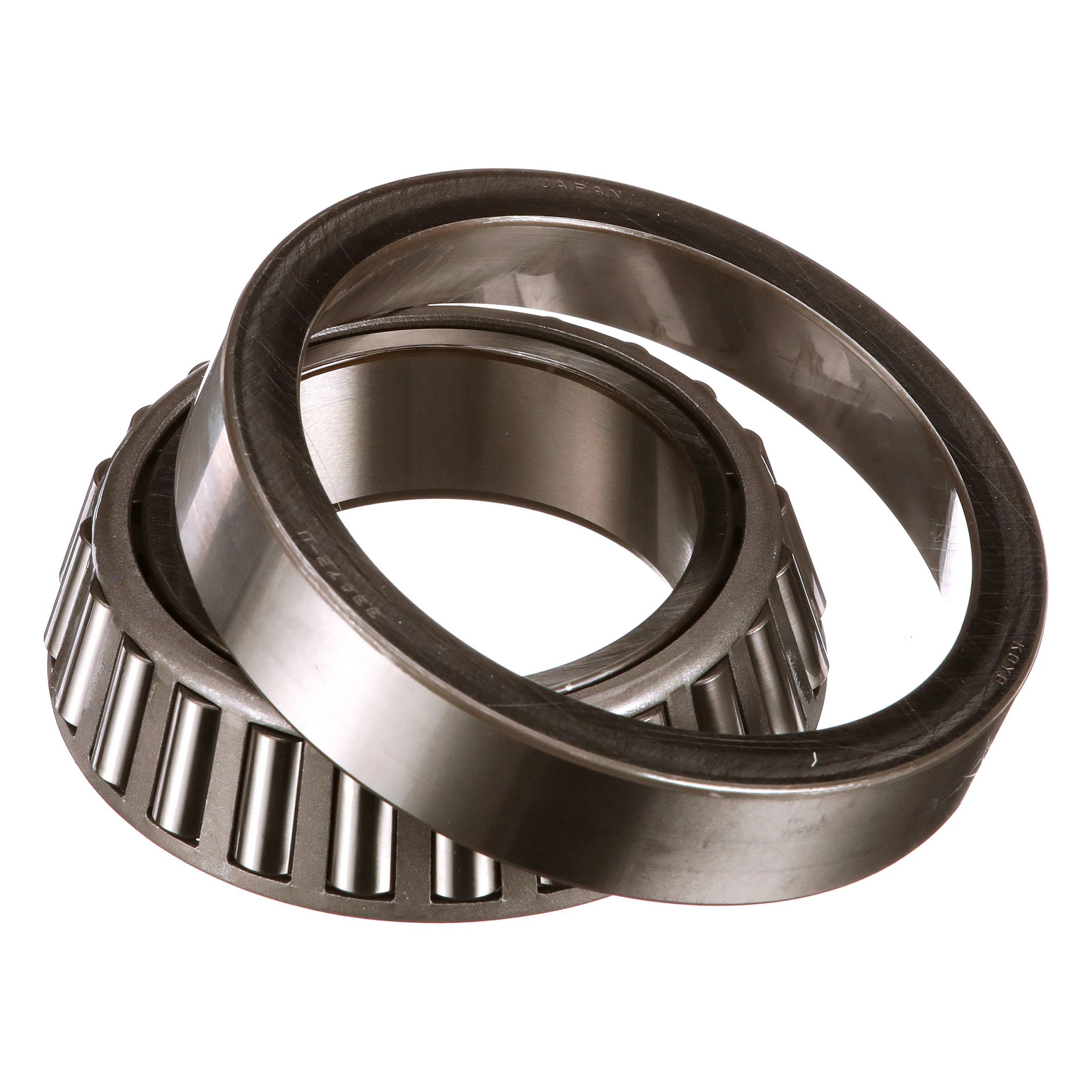 BEARING, ROLLER, CYL | NEWHOLLANDAG | US | EN