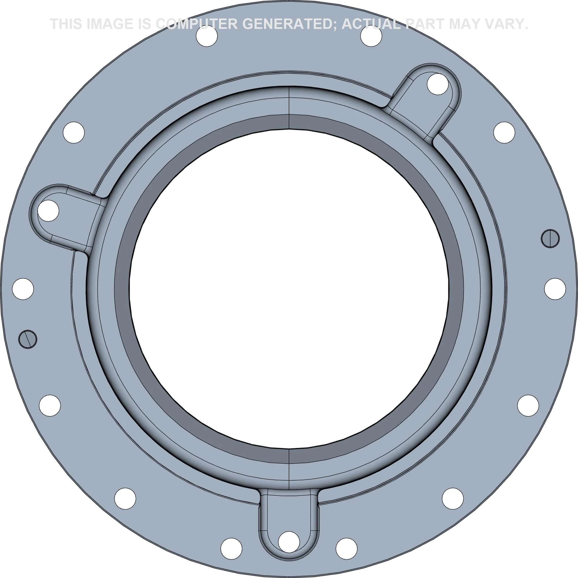 SPACER | NEWHOLLANDAG | CA | EN