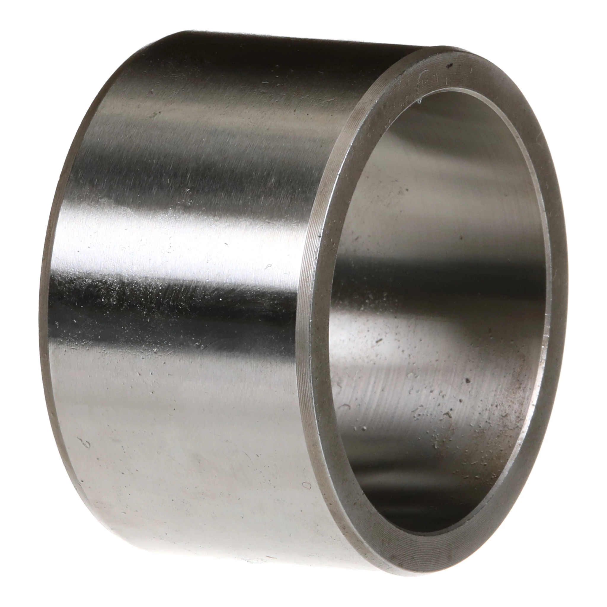 Bushing - 44.68mm ID x 53.98mm OD x 31.75mm L