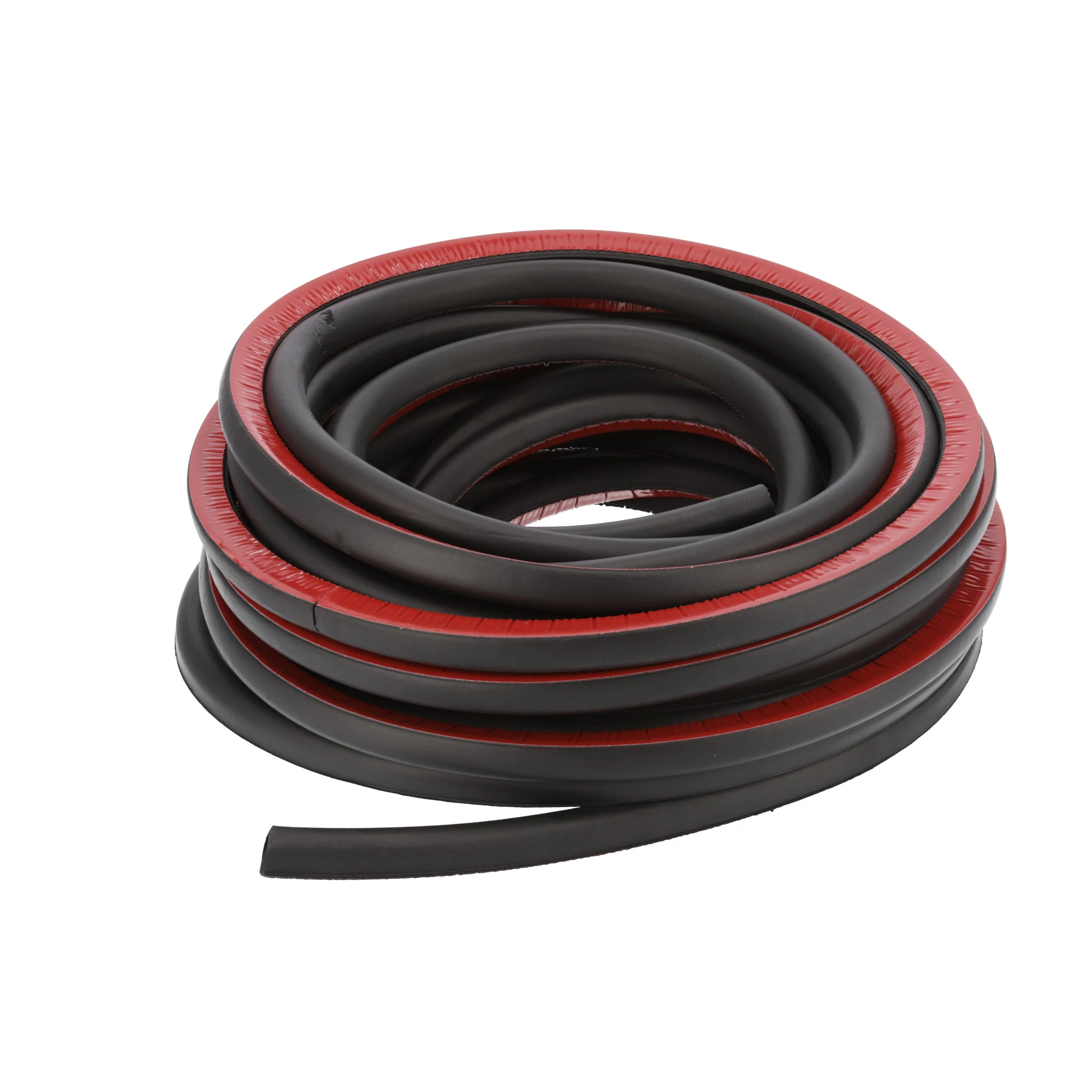 SEAL | CASEIH | US | EN