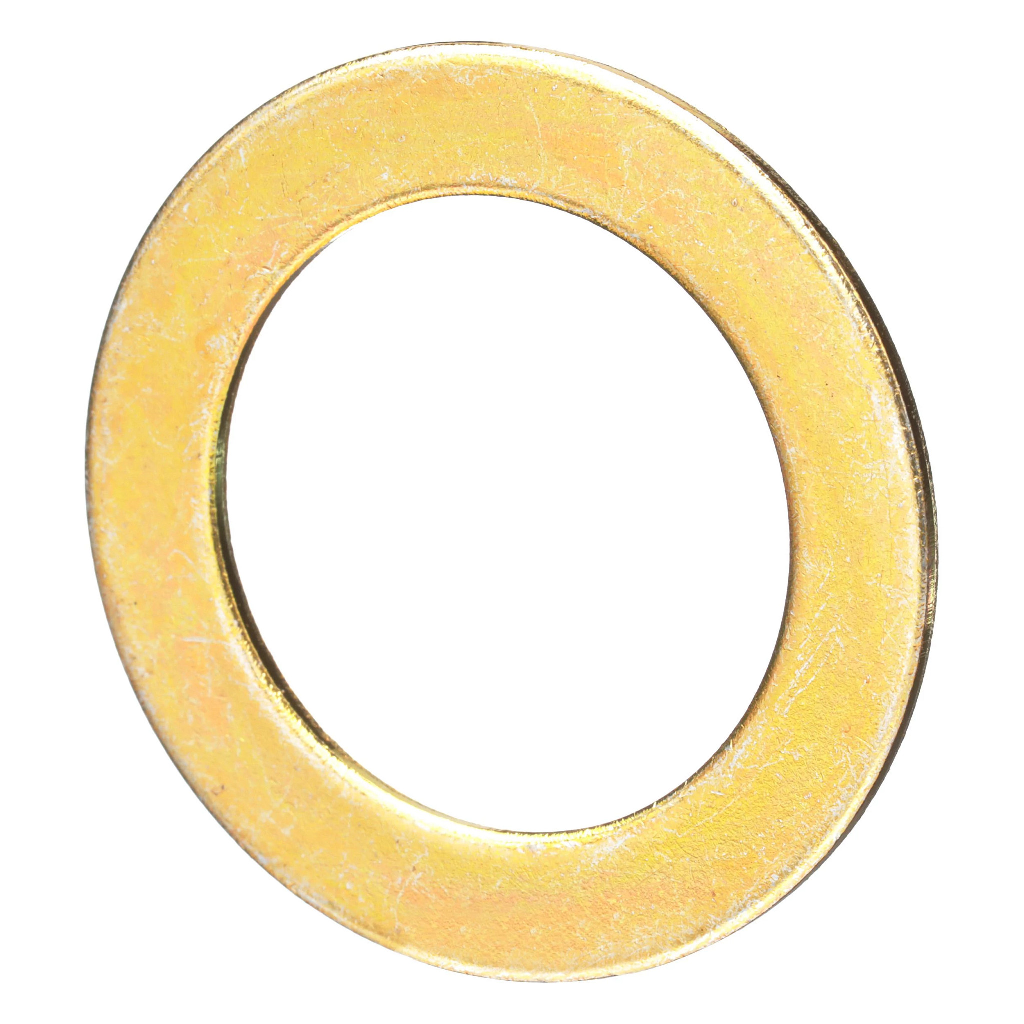 Bushing | NEWHOLLANDAG | CA | EN