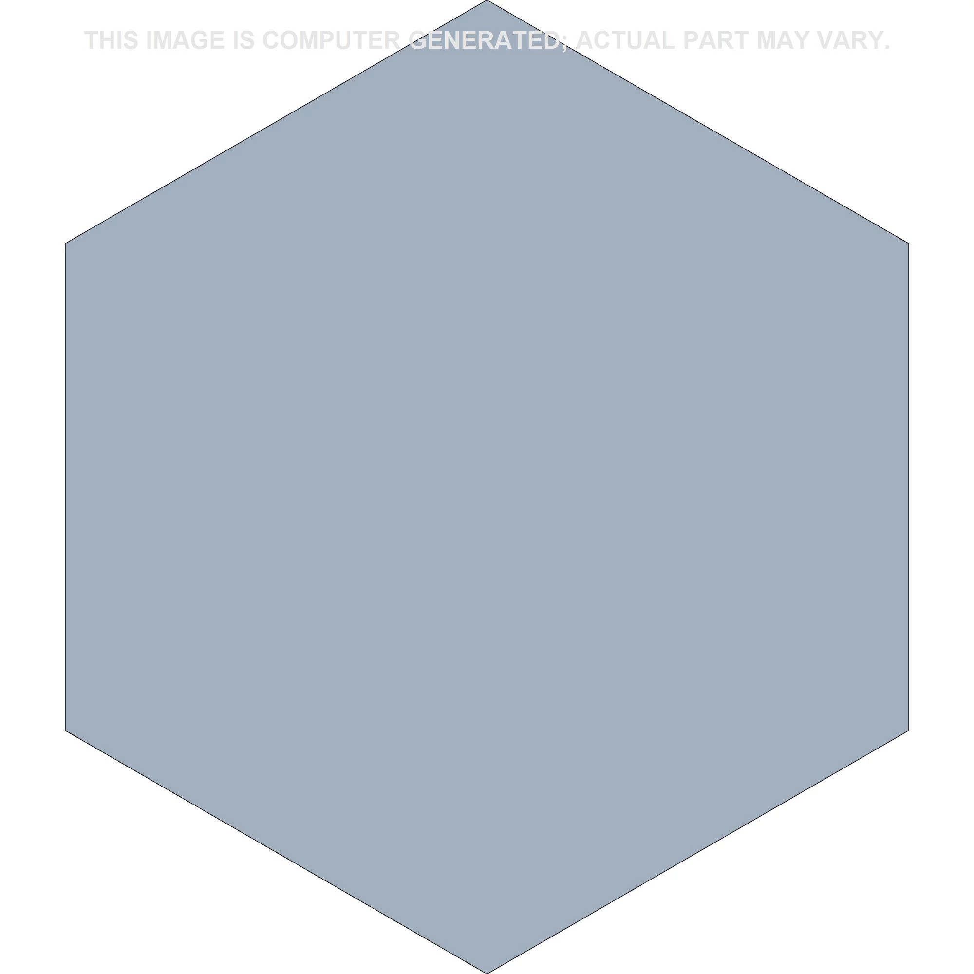 BOLT | NEWHOLLANDCE | EU | PL