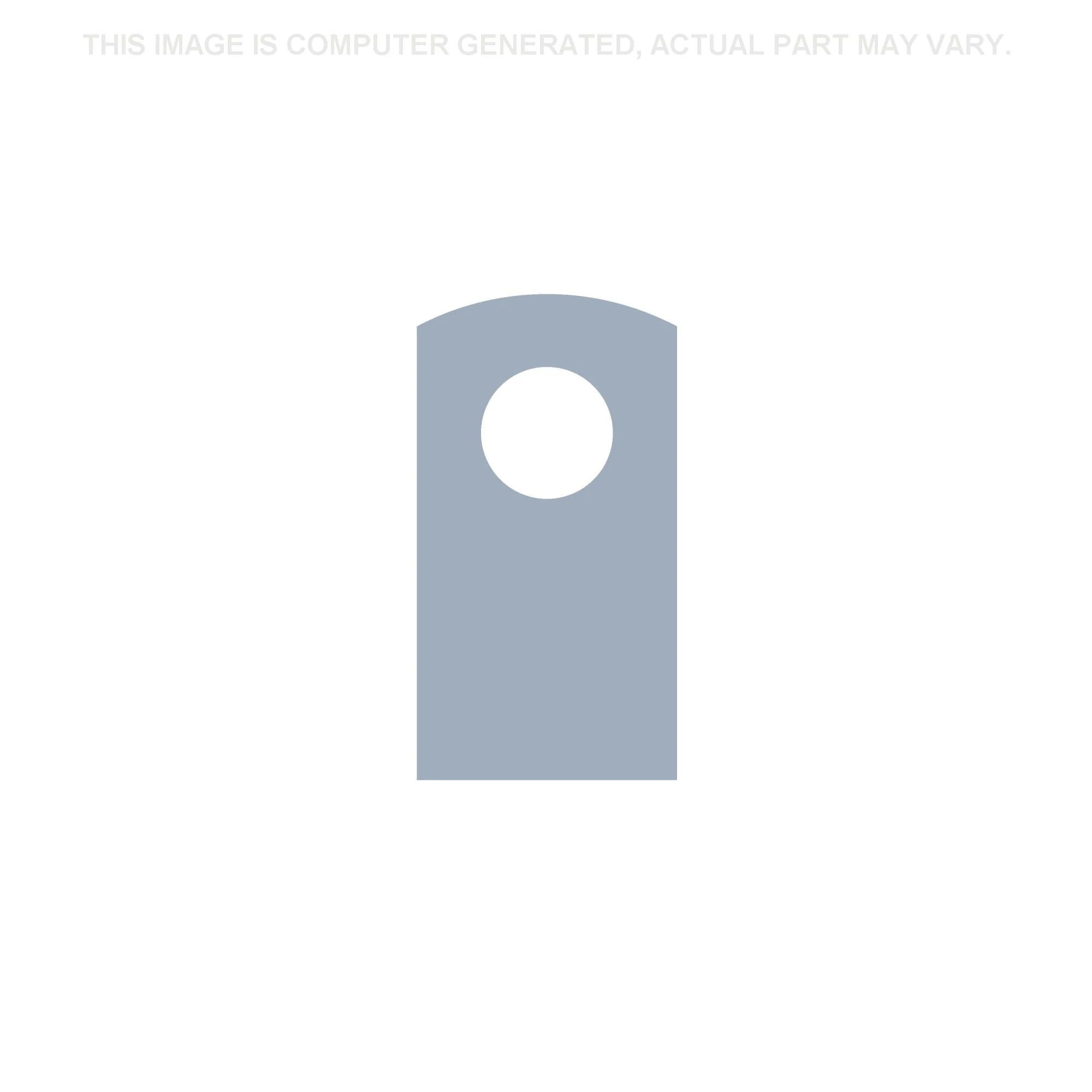 SUPPORT | NEWHOLLANDCE | EU | FR