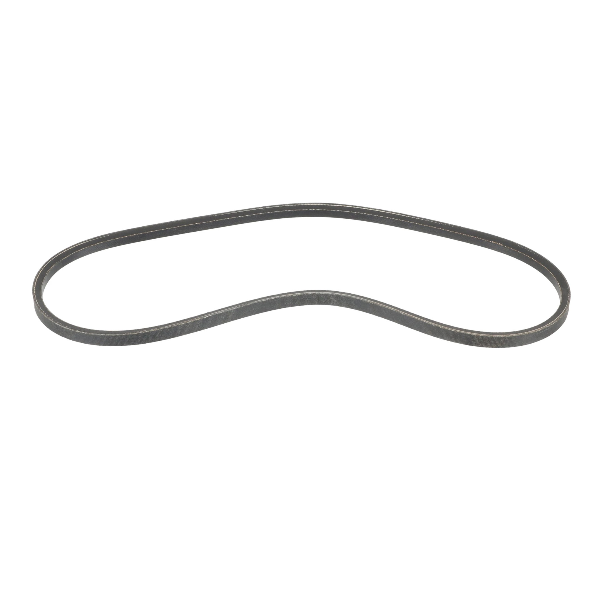 Transmission V-Belt | CASEIH | BR | PT