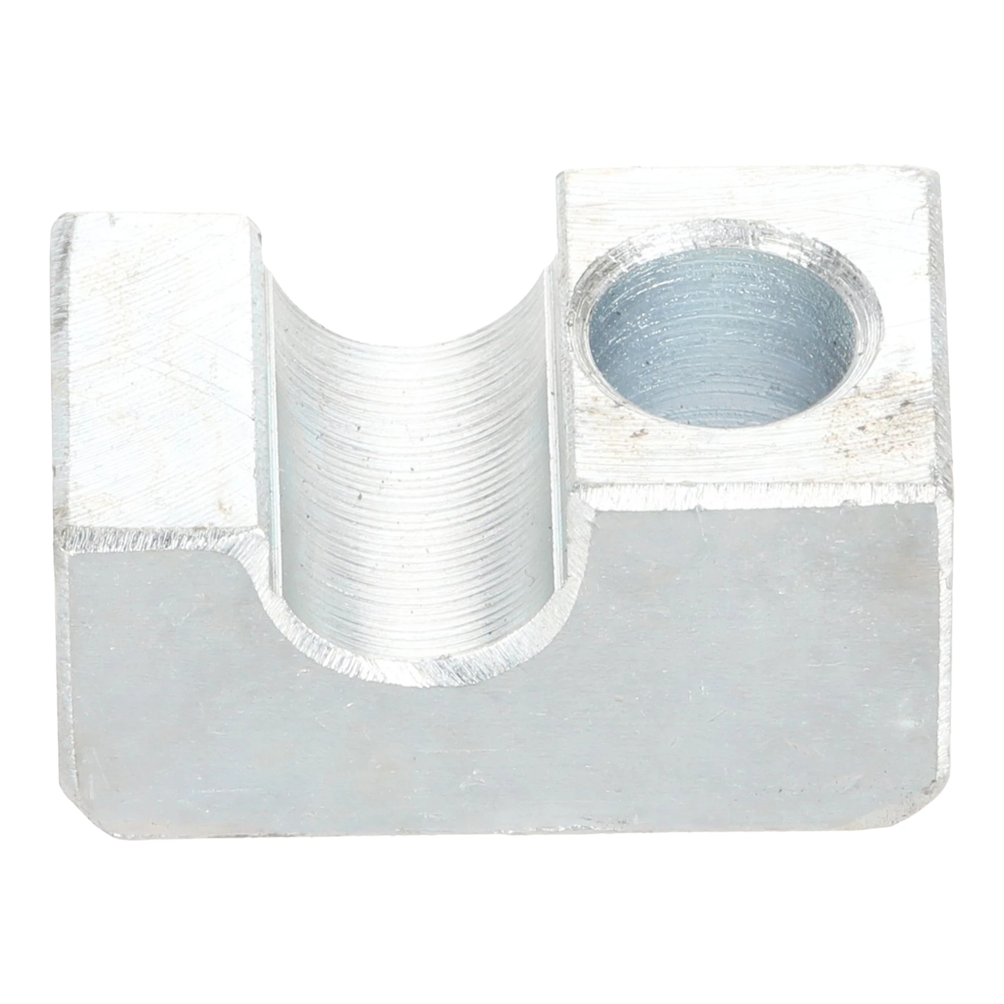 PLATE - B207000188Z