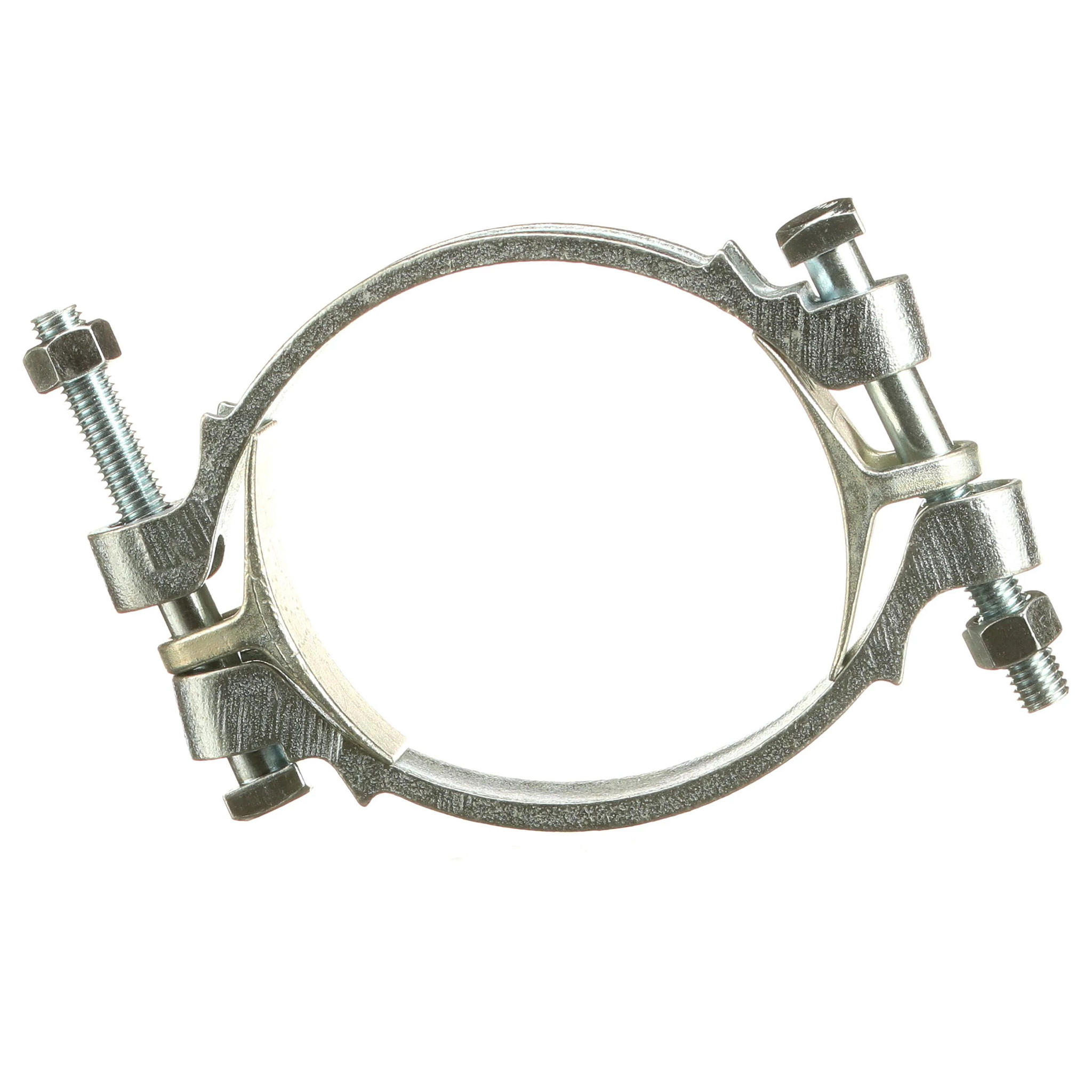 CLAMP | CASEIH | US | EN