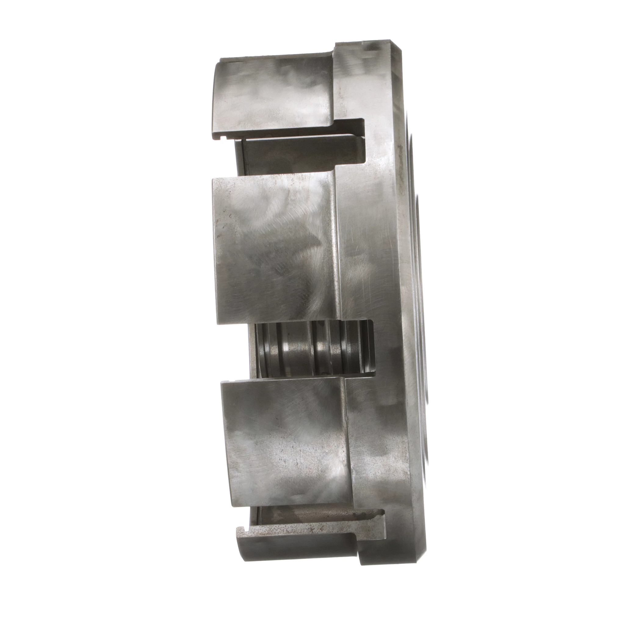 HOUSING | NEWHOLLANDAG | US | EN