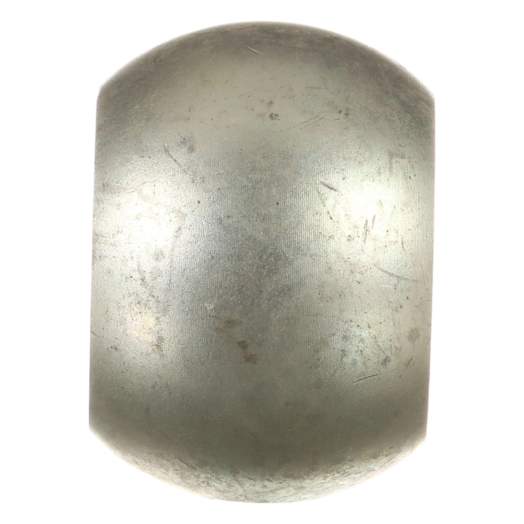 BUSHING | CASEIH | US | EN