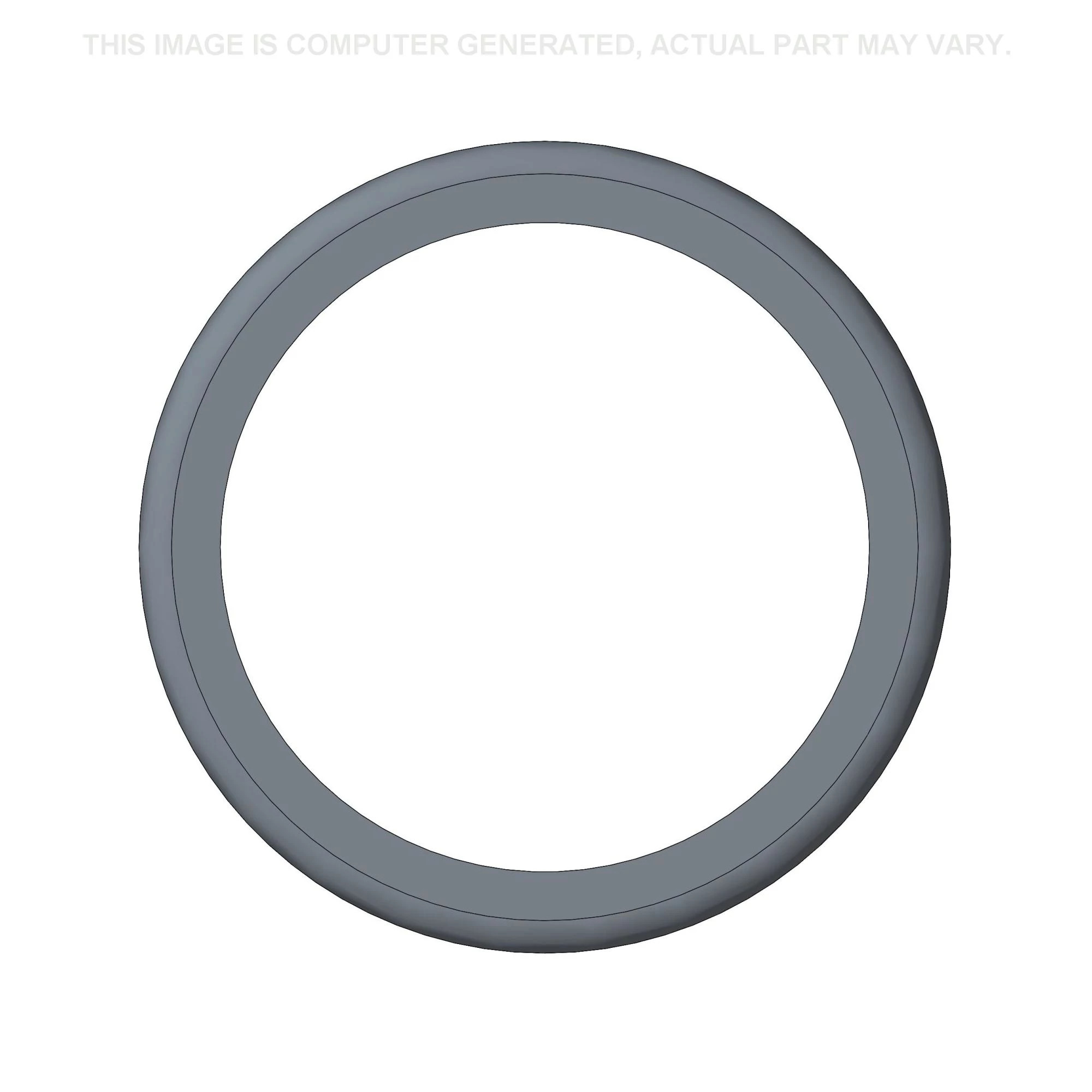 RING | NEWHOLLANDAG | DE | DE