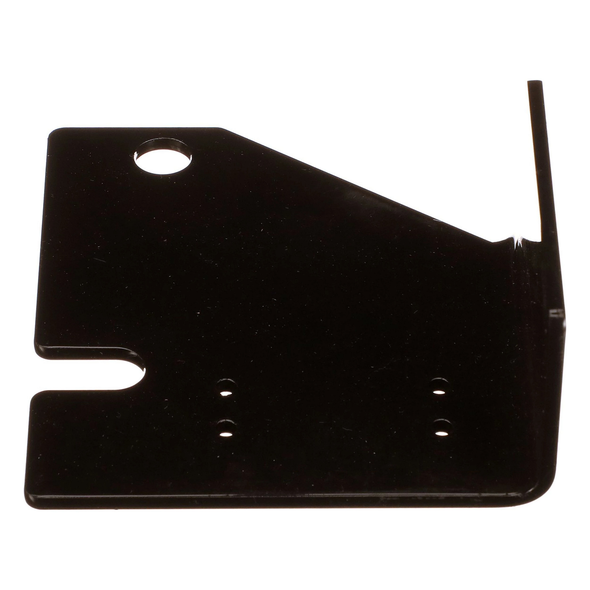 MONTAGE | NEWHOLLANDAG | AMEA | EN