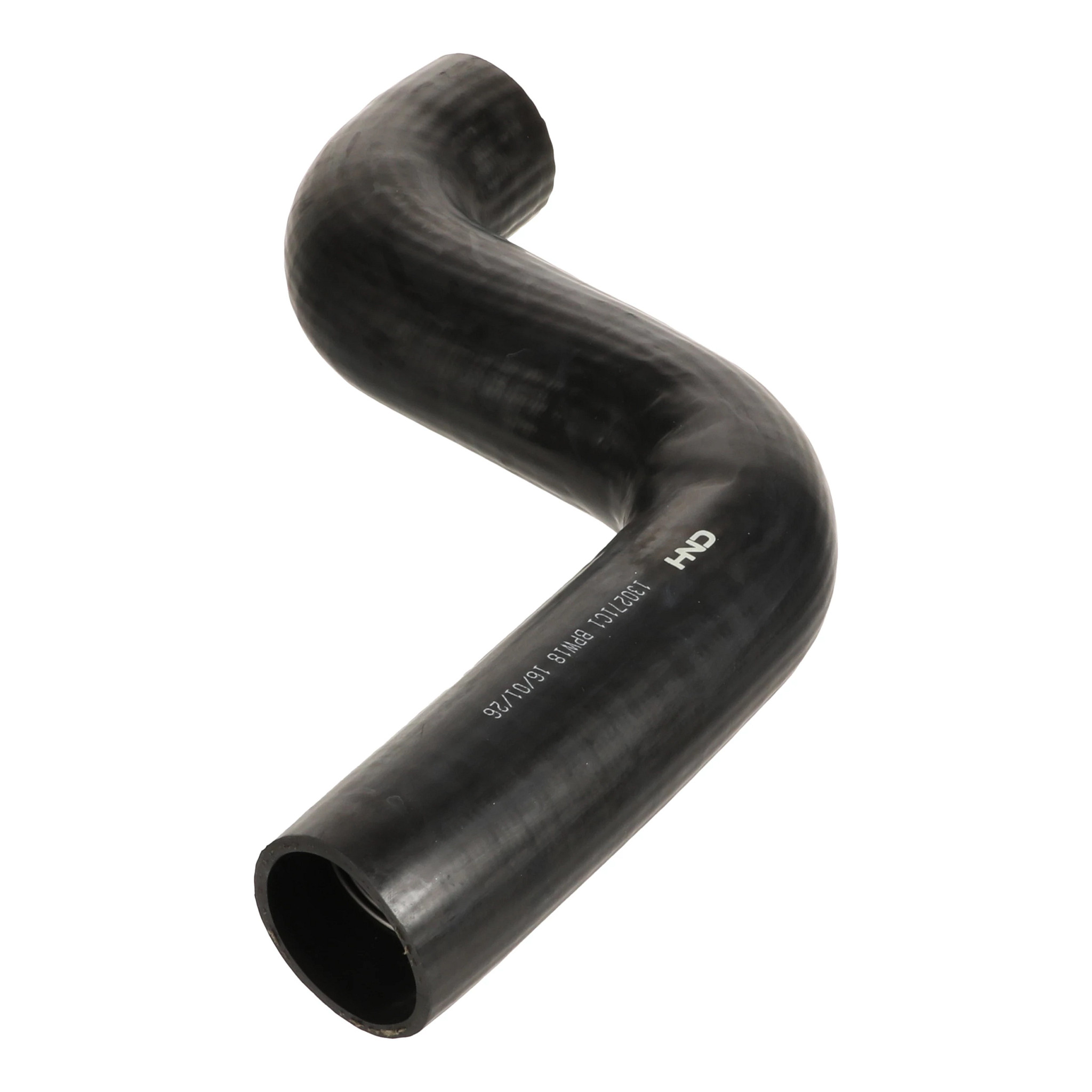 HOSE | CASEIH | CA | FR
