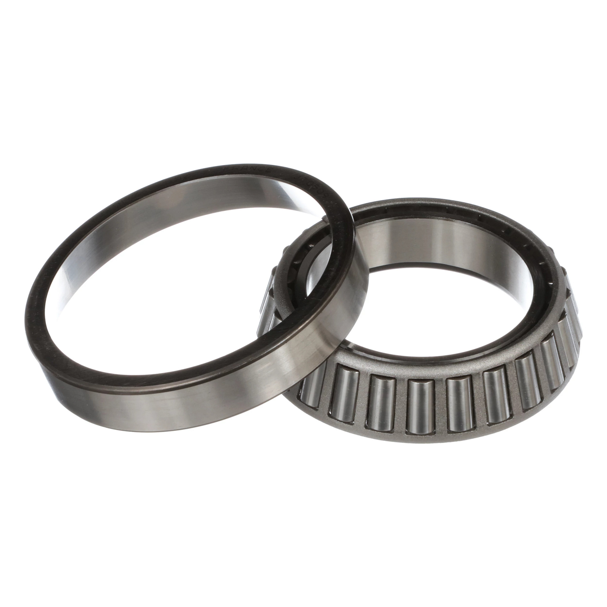 ROULEMENT ROUL. CONIQ. | CASEIH | AMEA | EN