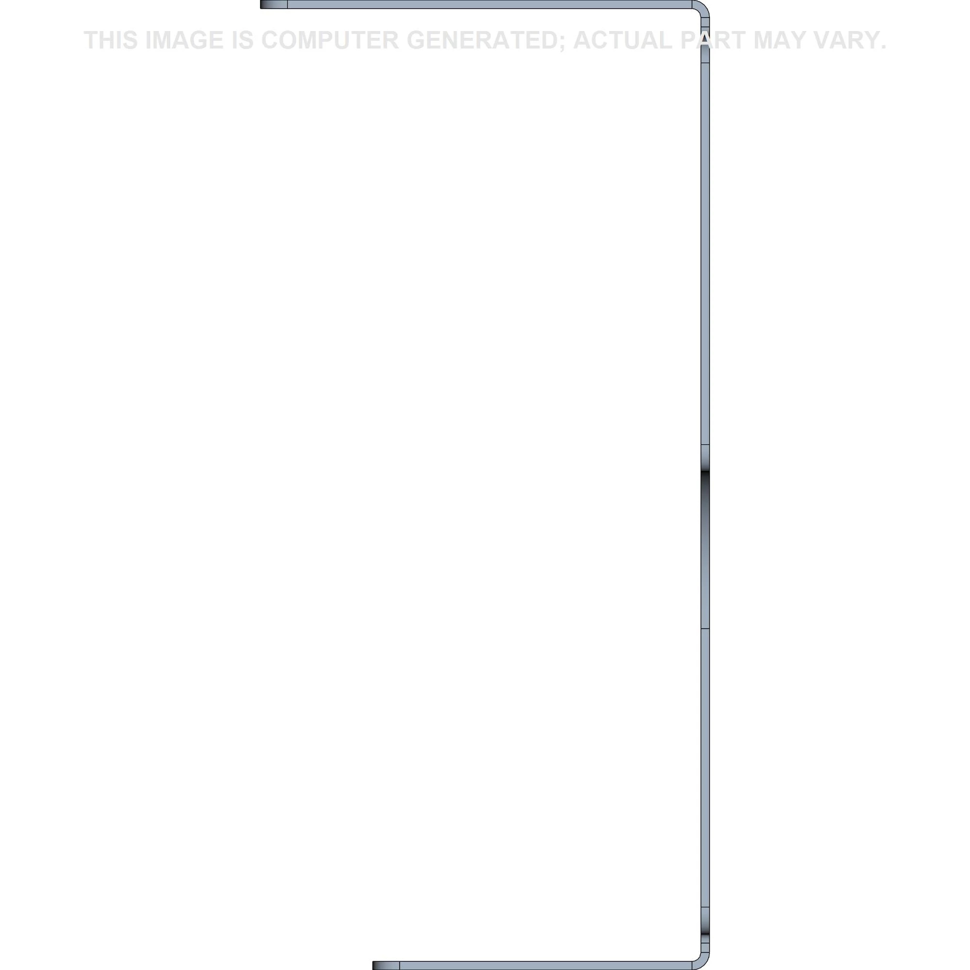 SHIELD | NEWHOLLANDAG | US | EN