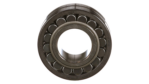 BEARING, ROLLER, SPHERICAL | CASEIH | EU | ES