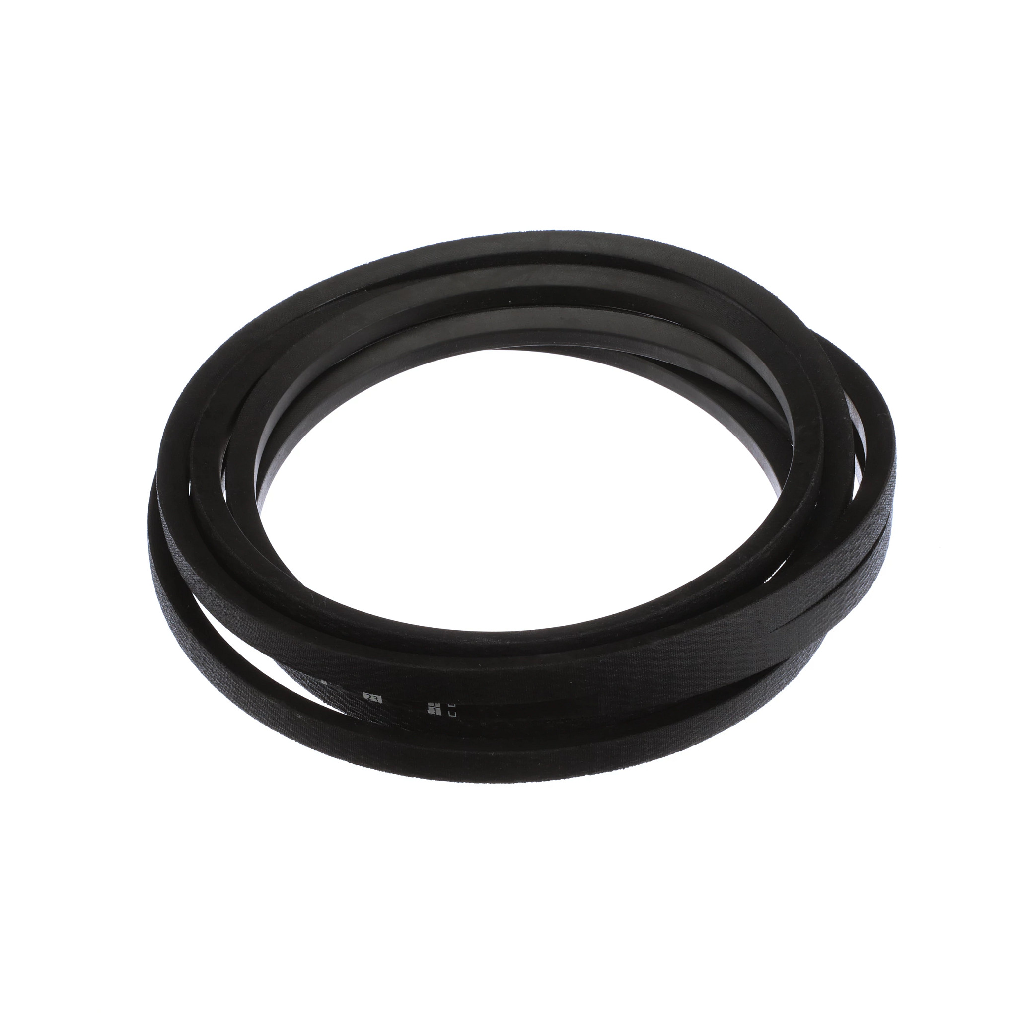 Correias trapezoidais de marcha-atrás - 2580 mm C x 16 mm L - 2 unidades | NEWHOLLANDAG | BR | PT