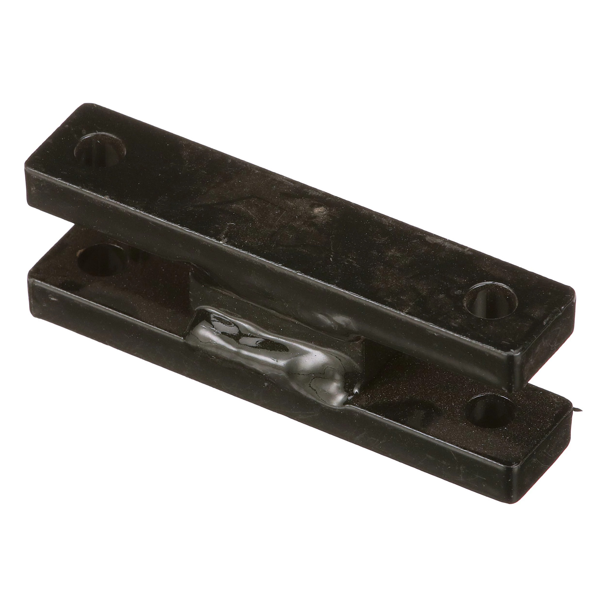 CONNECTING LINK | CASECE | CA | EN