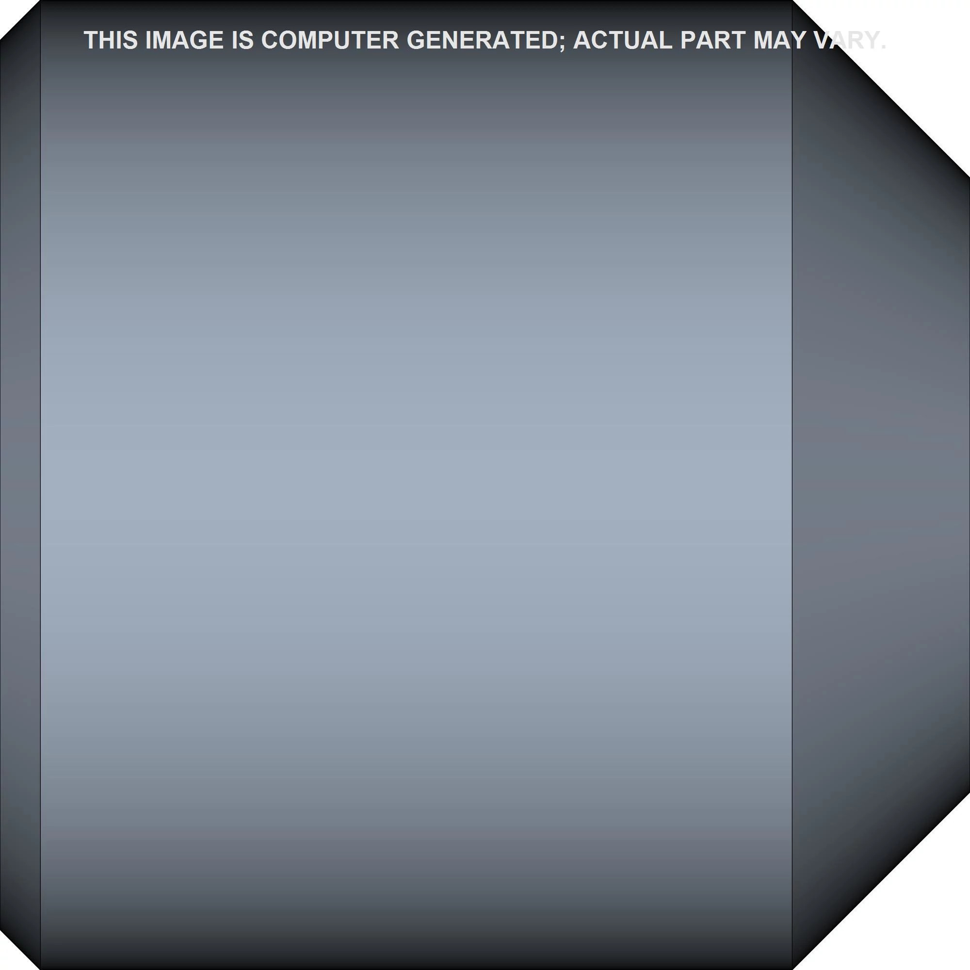 SET SCREW | NEWHOLLANDAG | US | EN