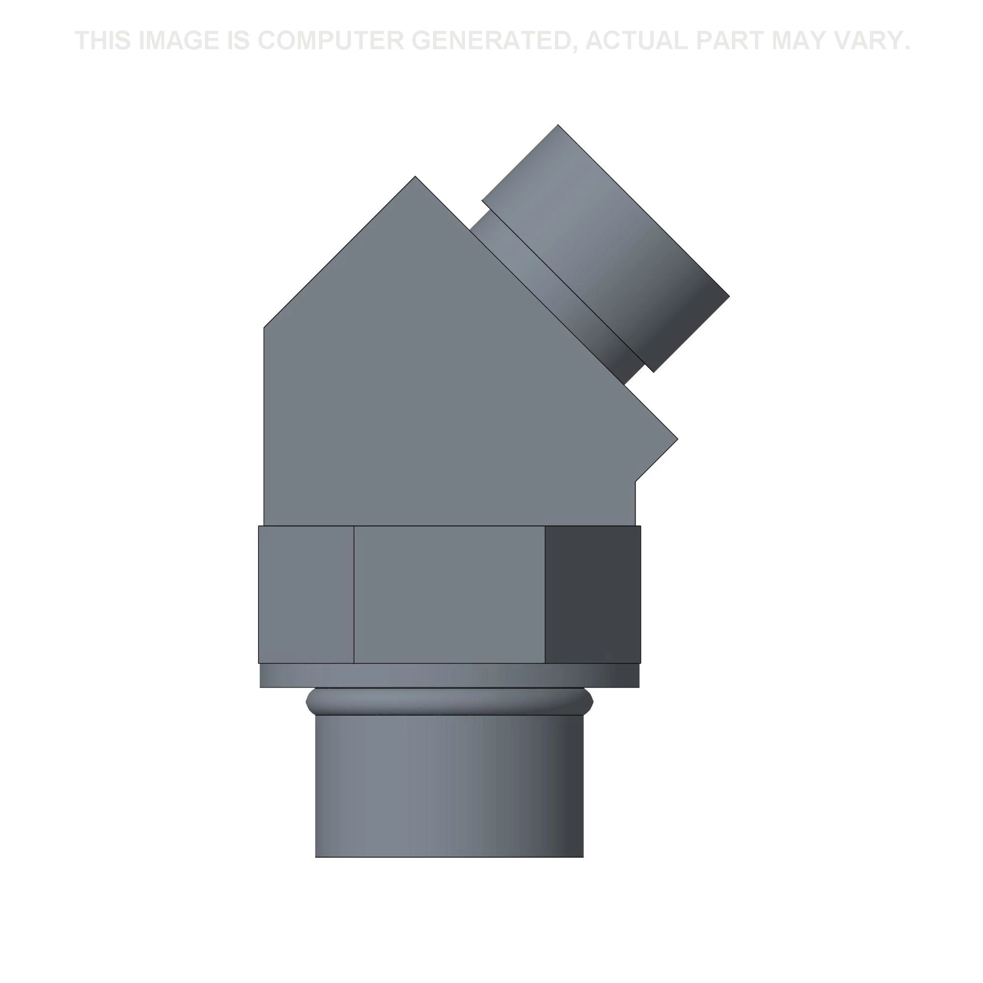 ELBOW | NEWHOLLANDCE | AMEA | EN