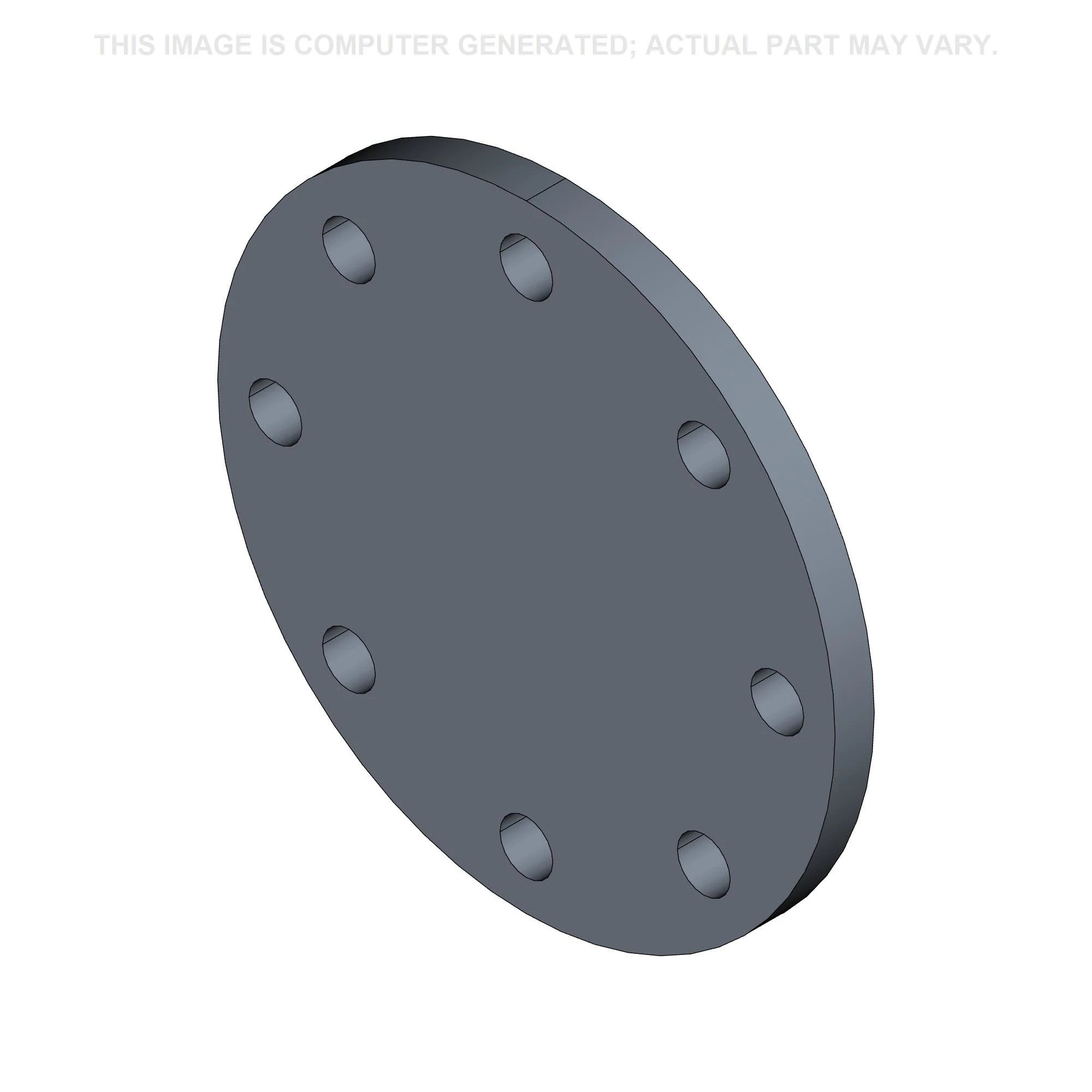 WHEEL DISC | NEWHOLLANDAG | EU | EN