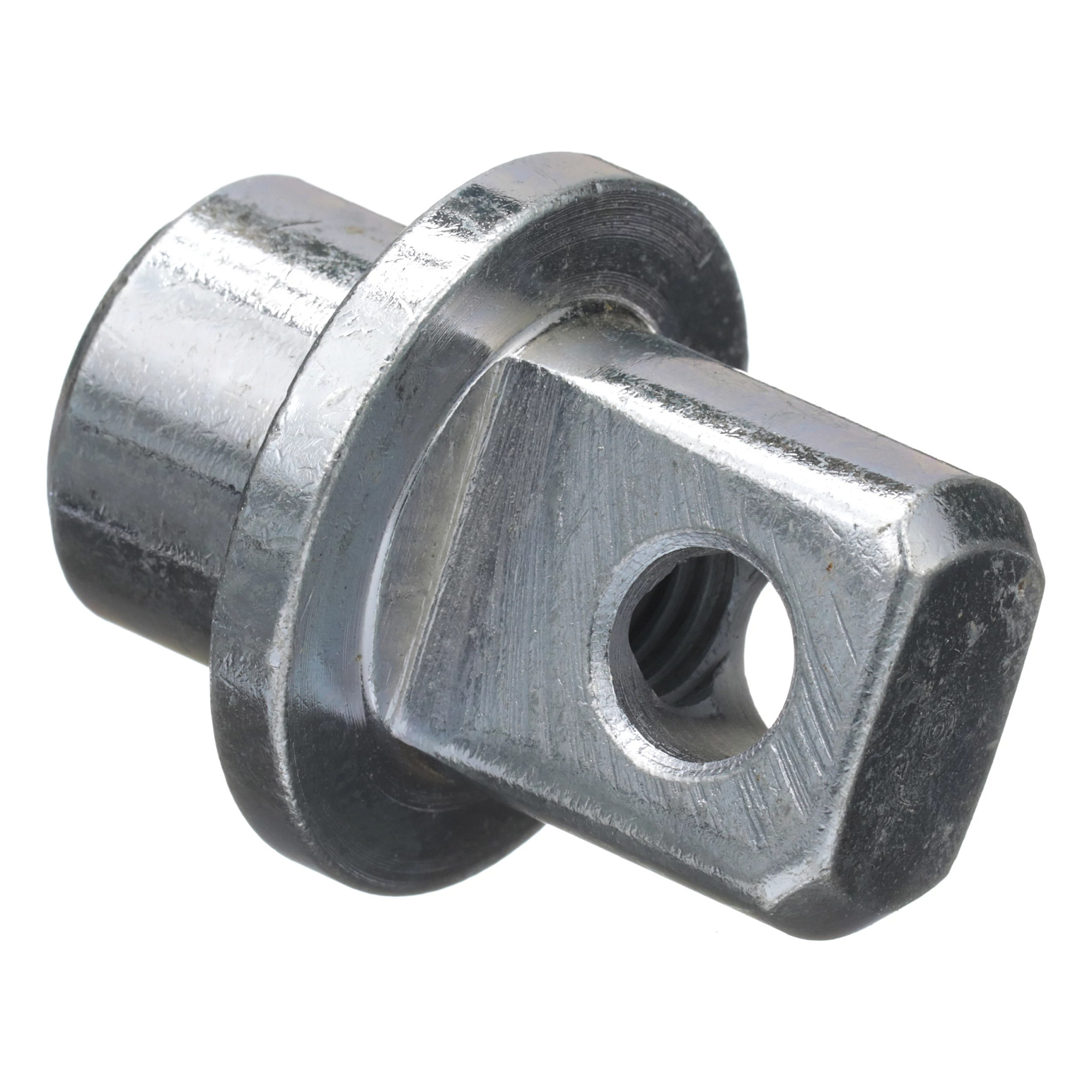 PASADOR | NEWHOLLANDCE | EU | EN