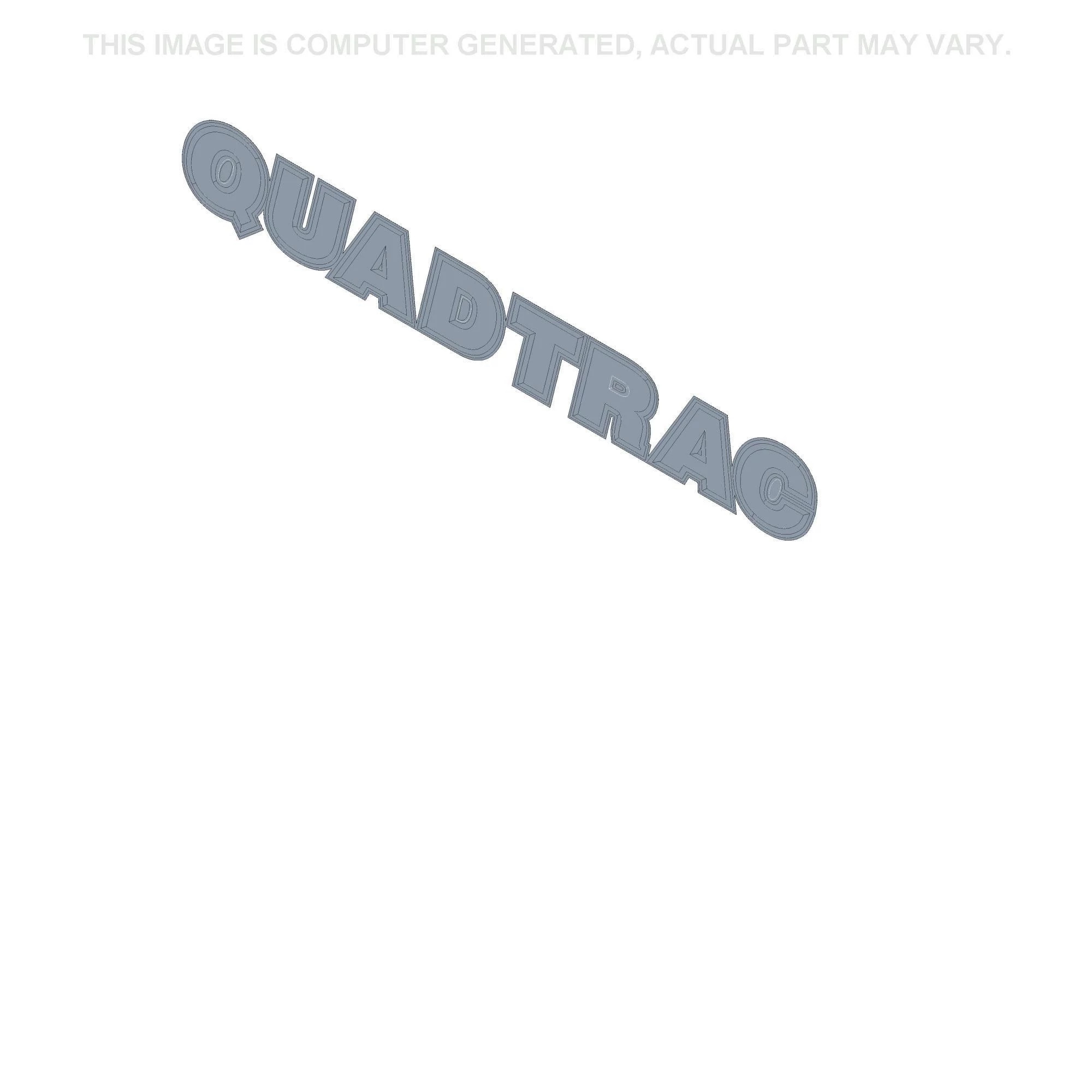 DECAL | NEWHOLLANDAG | GB | EN