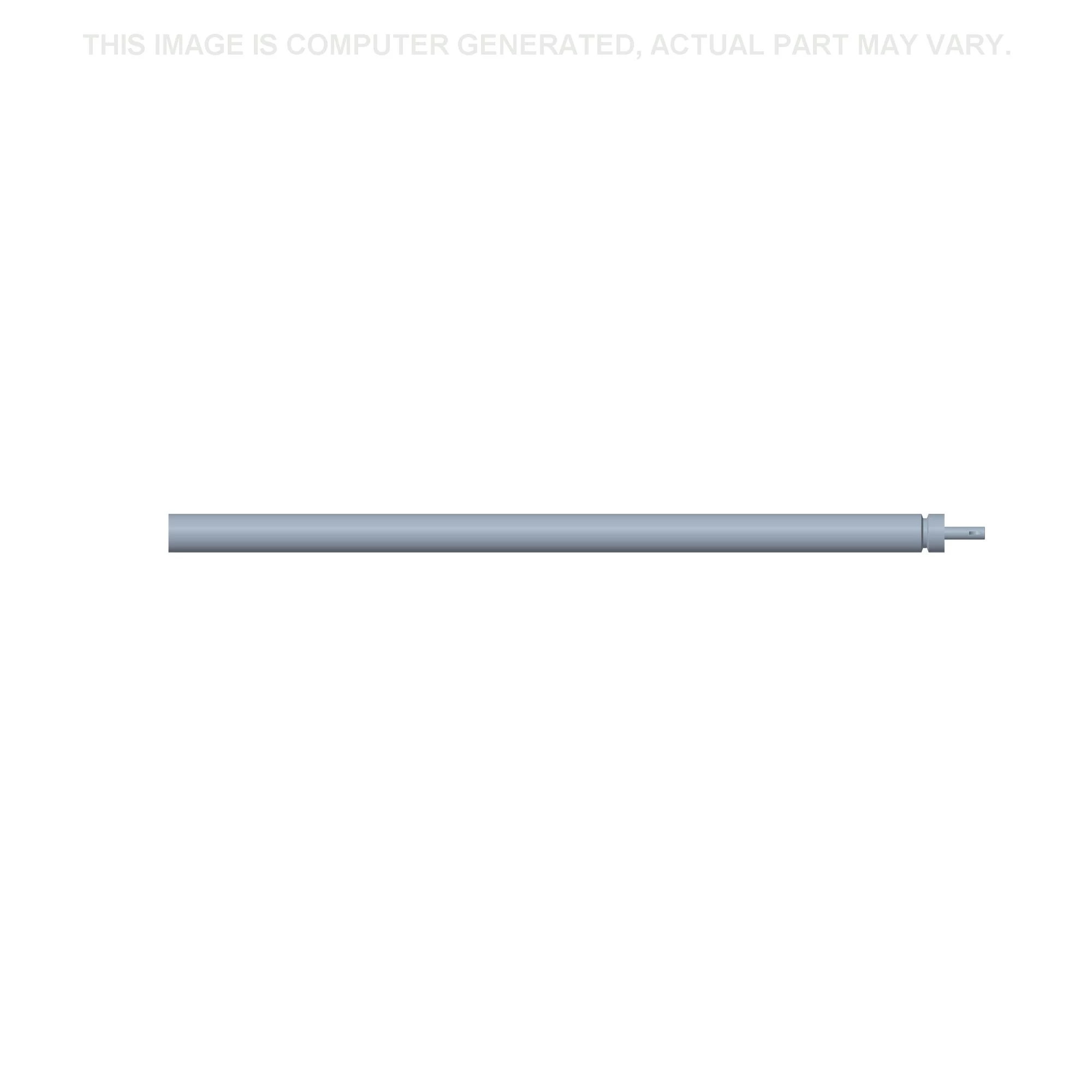 WALZE | NEWHOLLANDAG | AT | DE