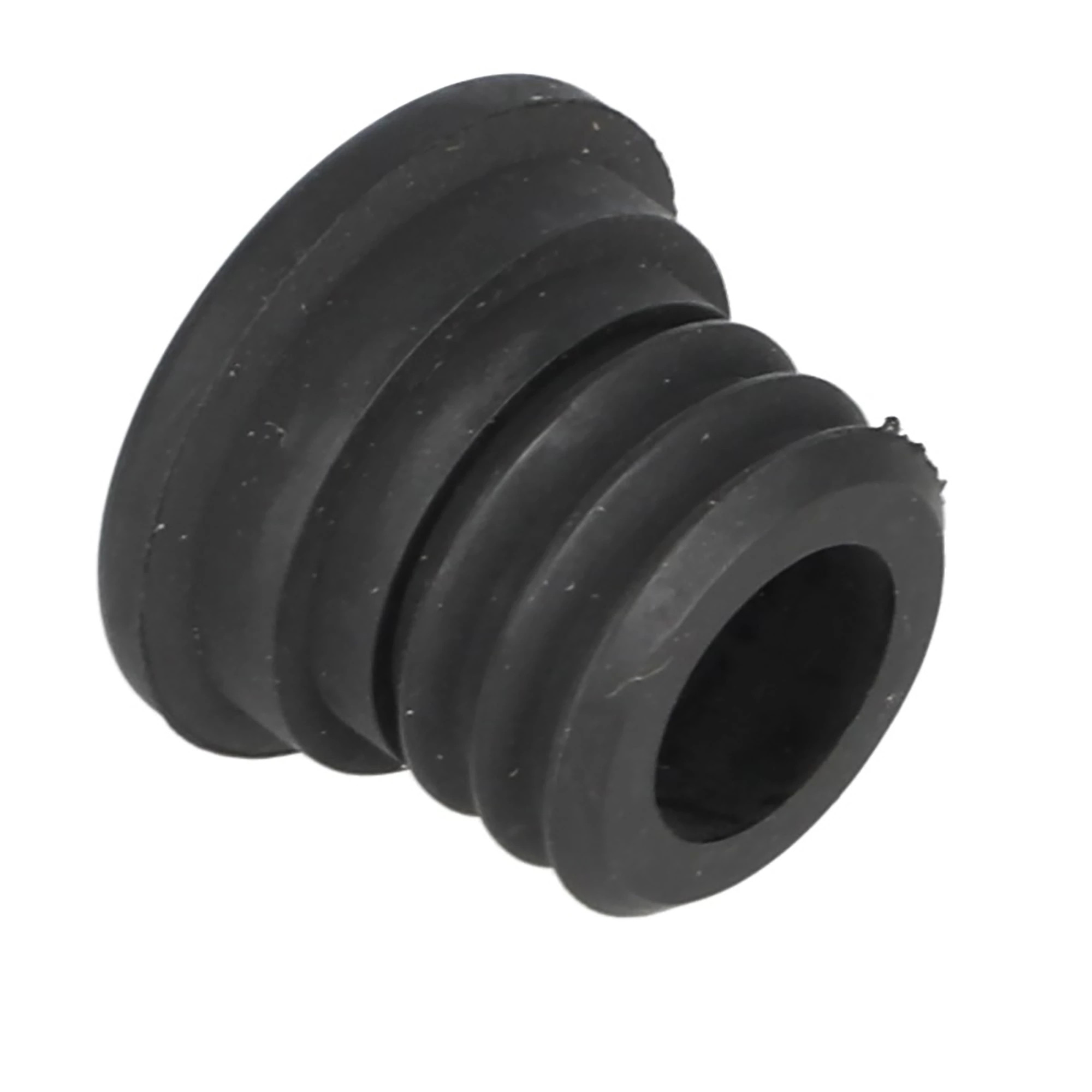 Oil Cap | CASEIH | US | EN