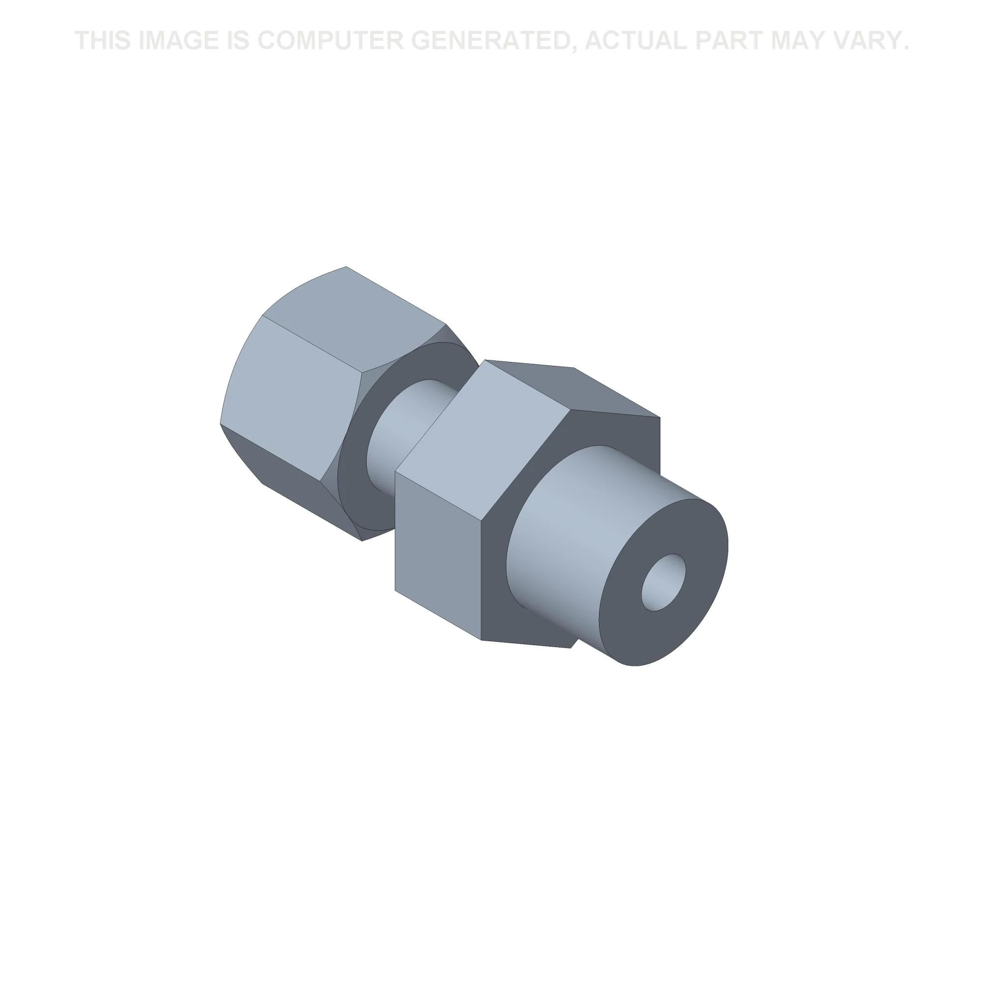 FITTING | NEWHOLLANDAG | IE | EN