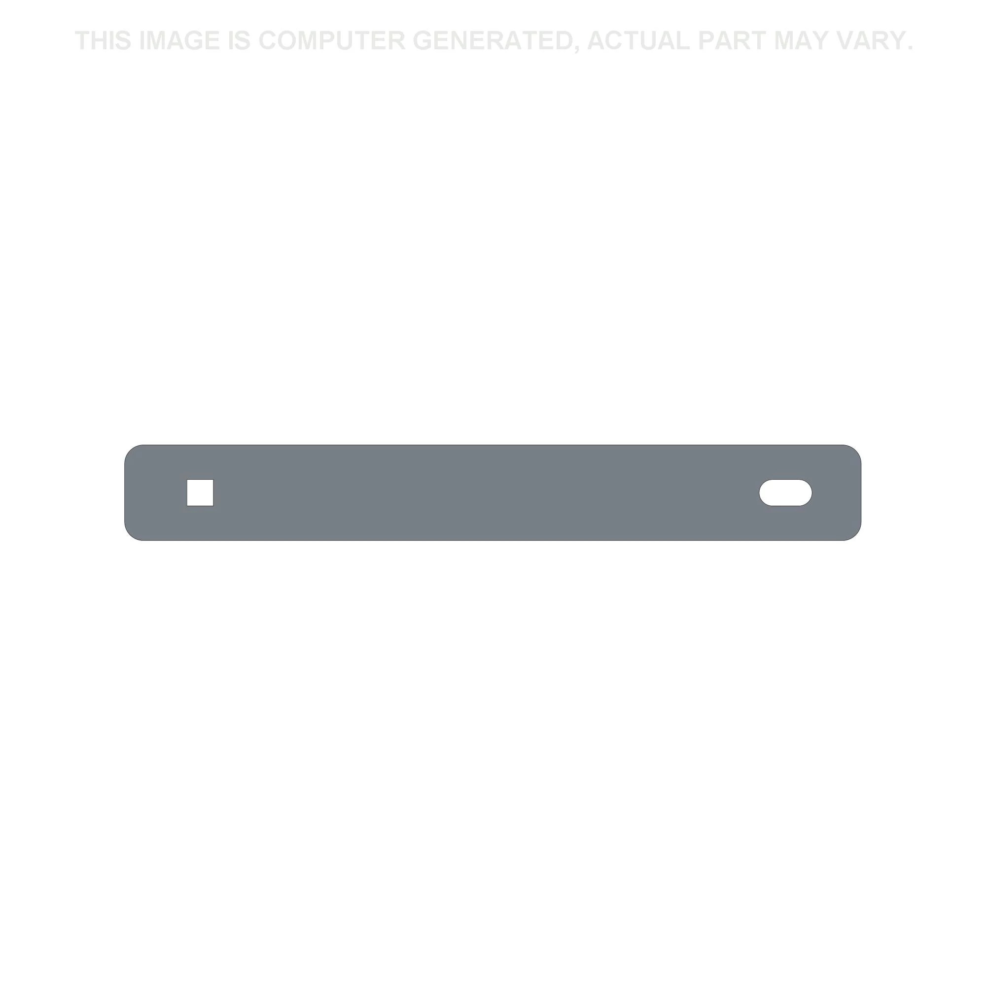 EXTENSION | CASEIH | SA | EN