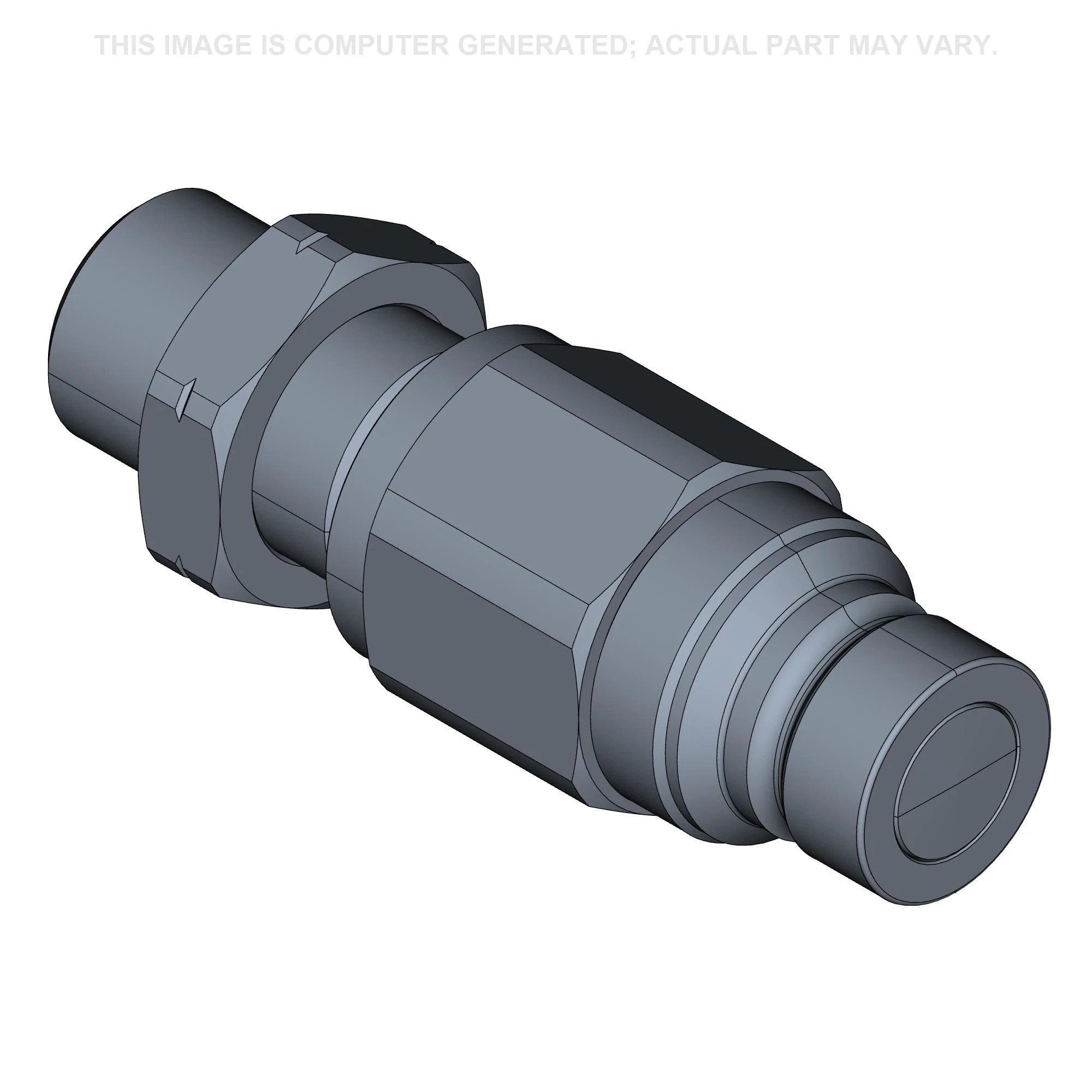 ОХВАТЫВАЕМ. БЫСТР. М | CASEIH | EU | RU